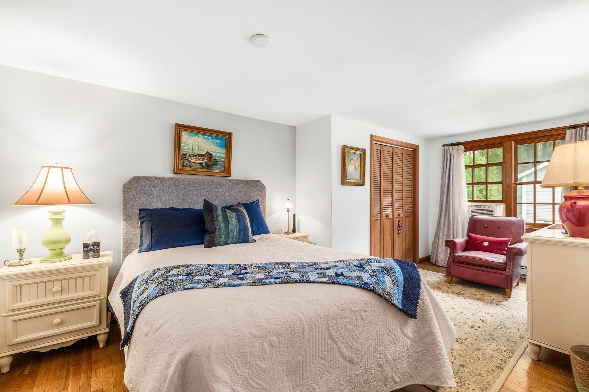 3 Willow Lane Property Photo 15