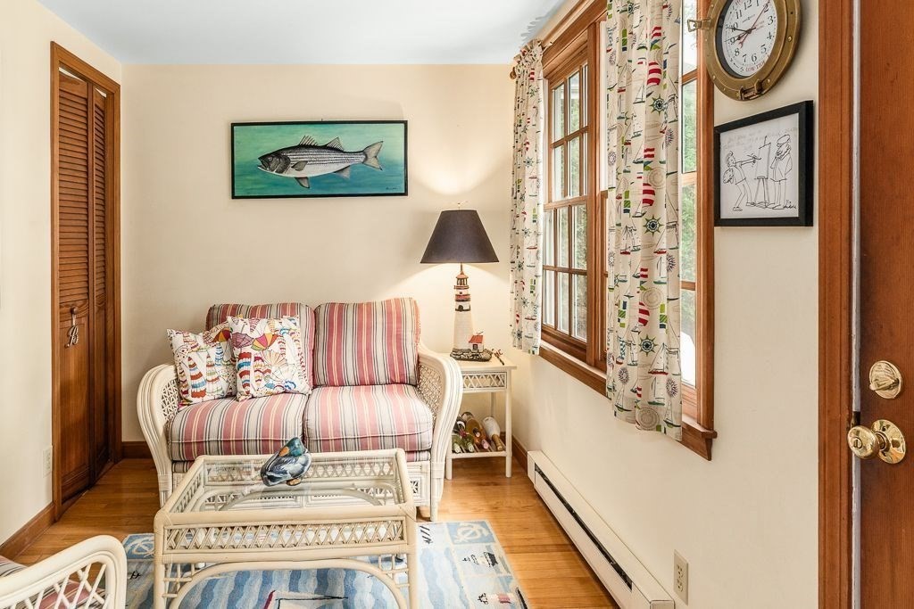 3 Willow Lane Property Photo 15