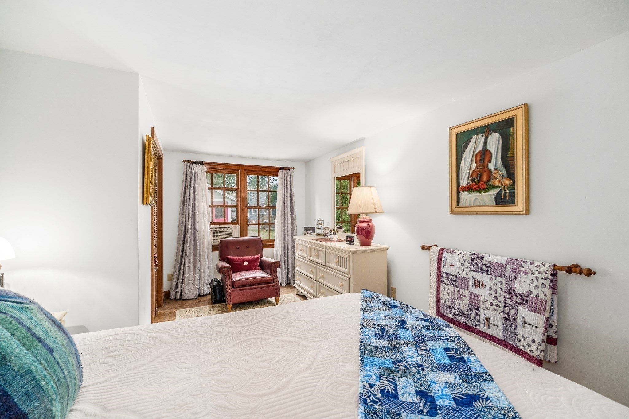 3 Willow Lane Property Photo 17