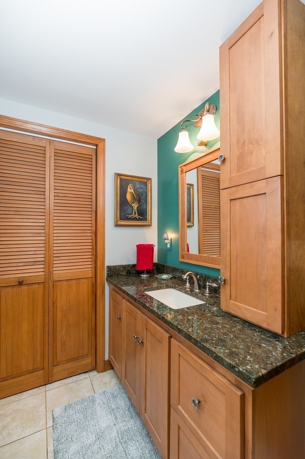 3 Willow Lane Property Photo 18