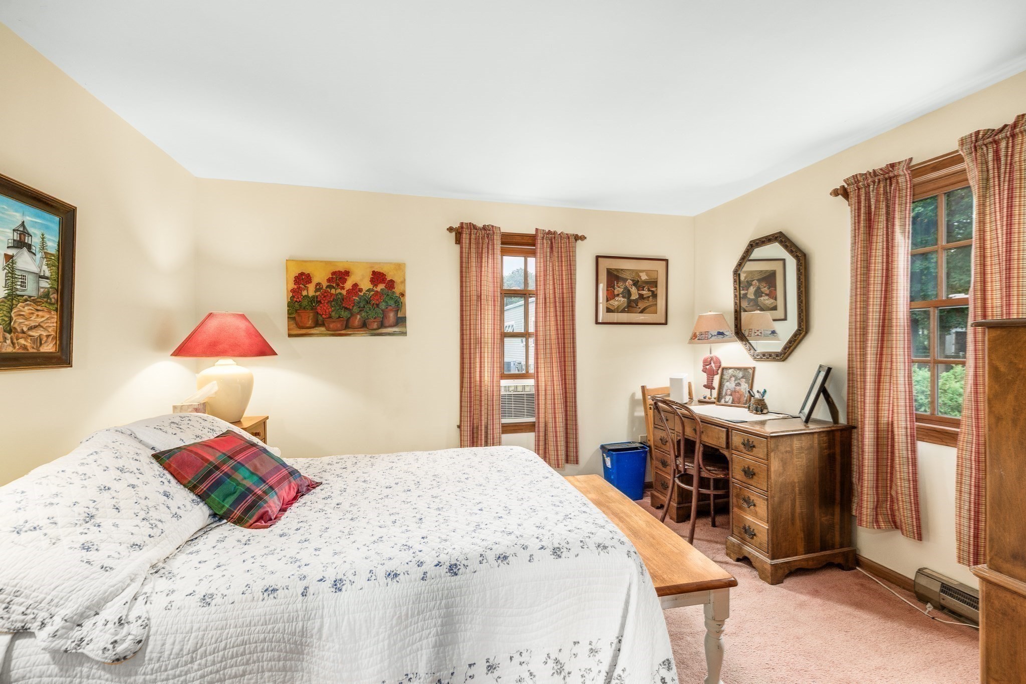 3 Willow Lane Property Photo 20