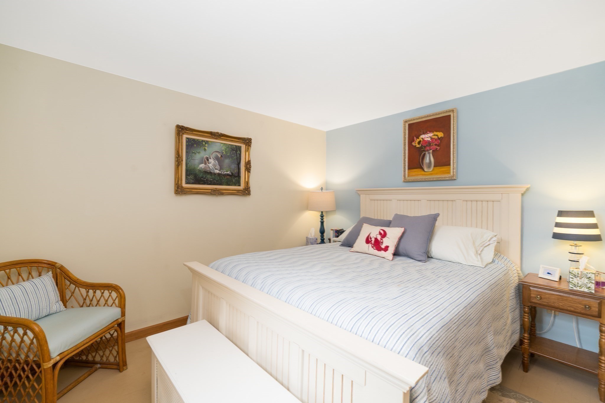 3 Willow Lane Property Photo 21