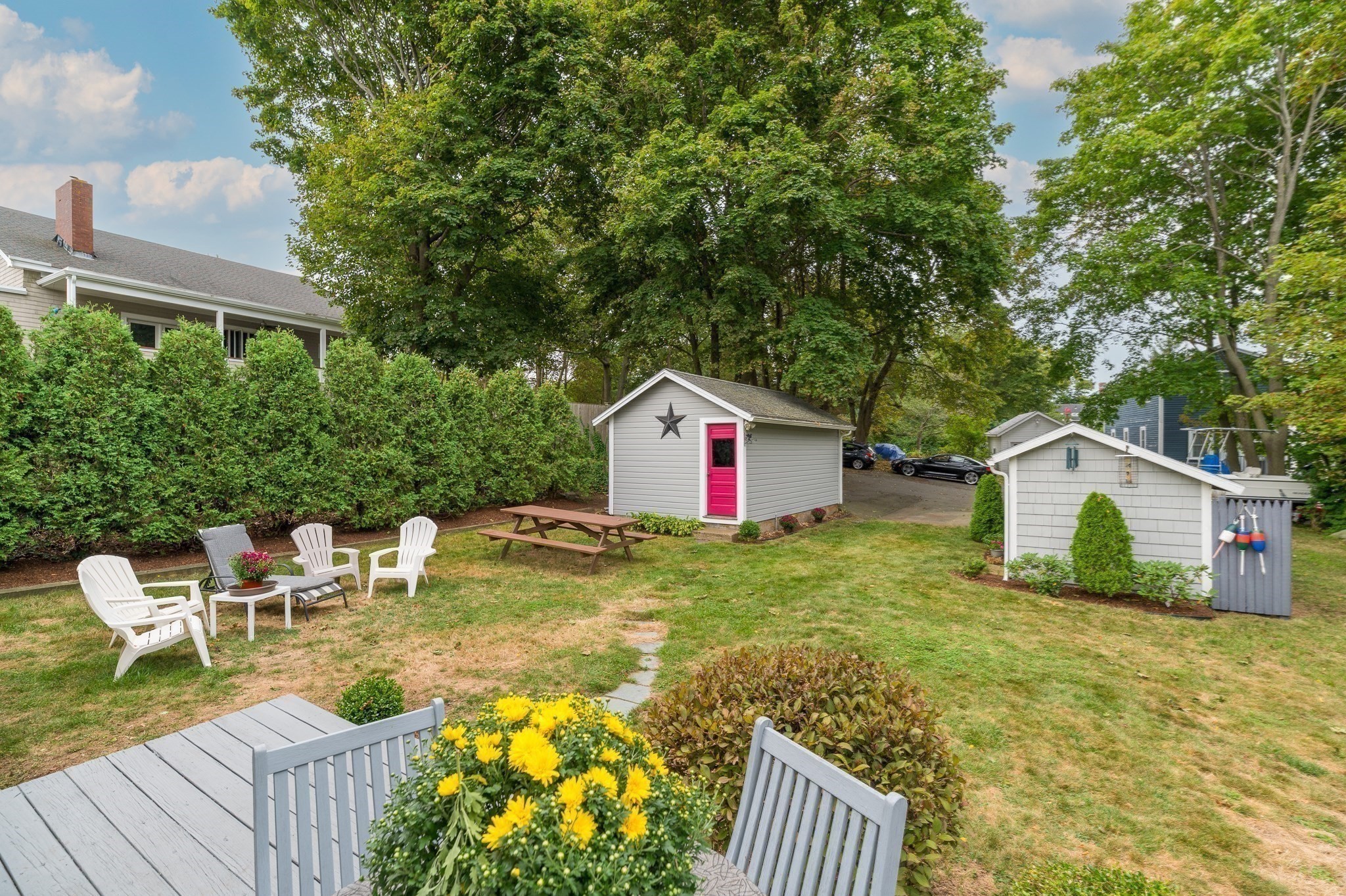 3 Willow Lane Property Photo 23