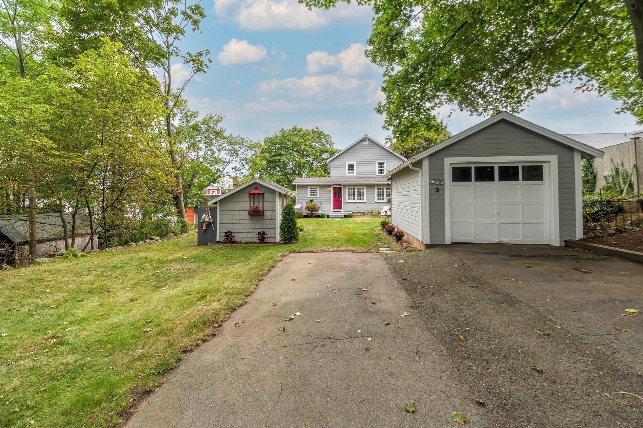3 Willow Lane Property Photo 25