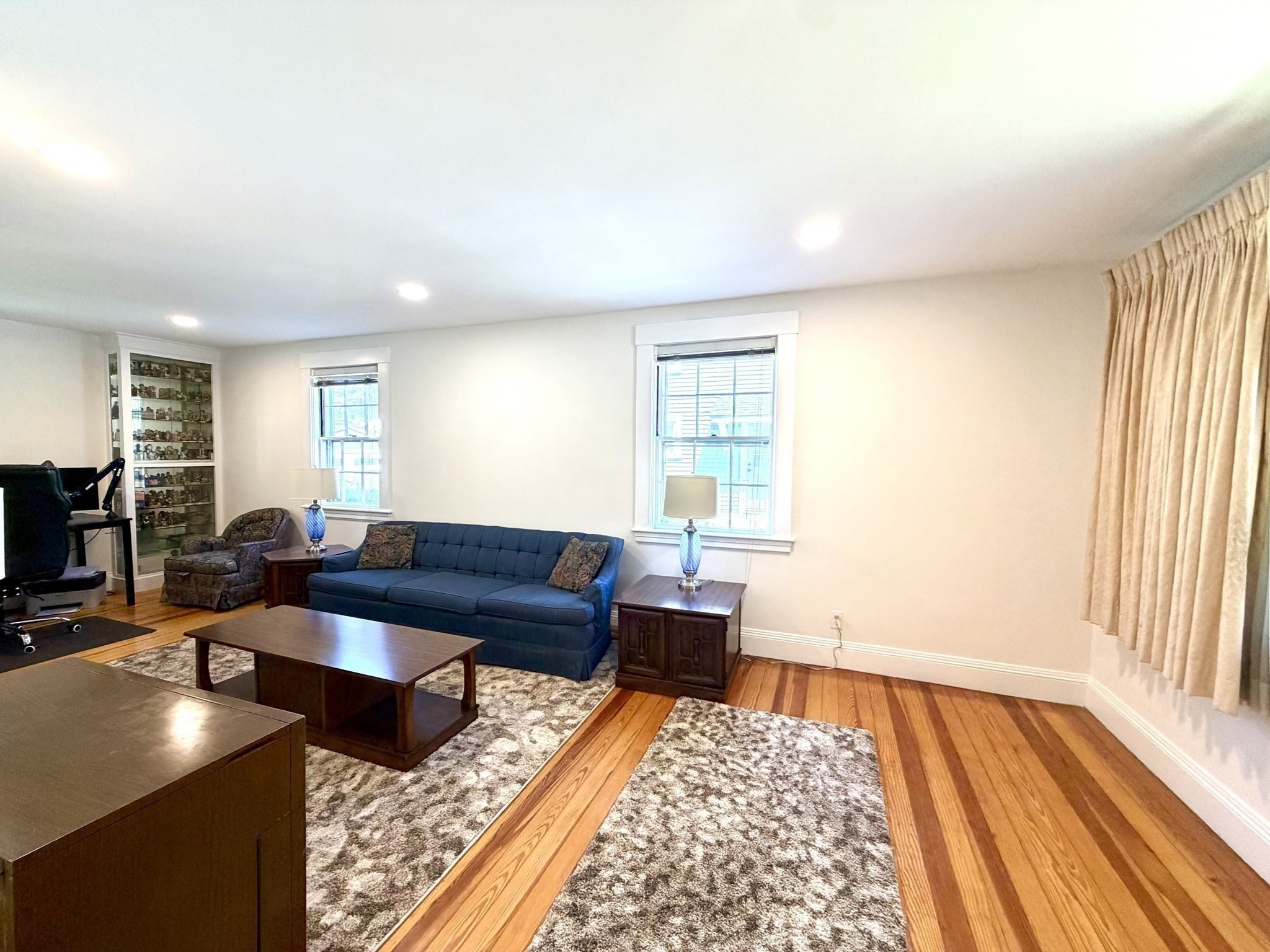 244 Grant St Property Photo 4