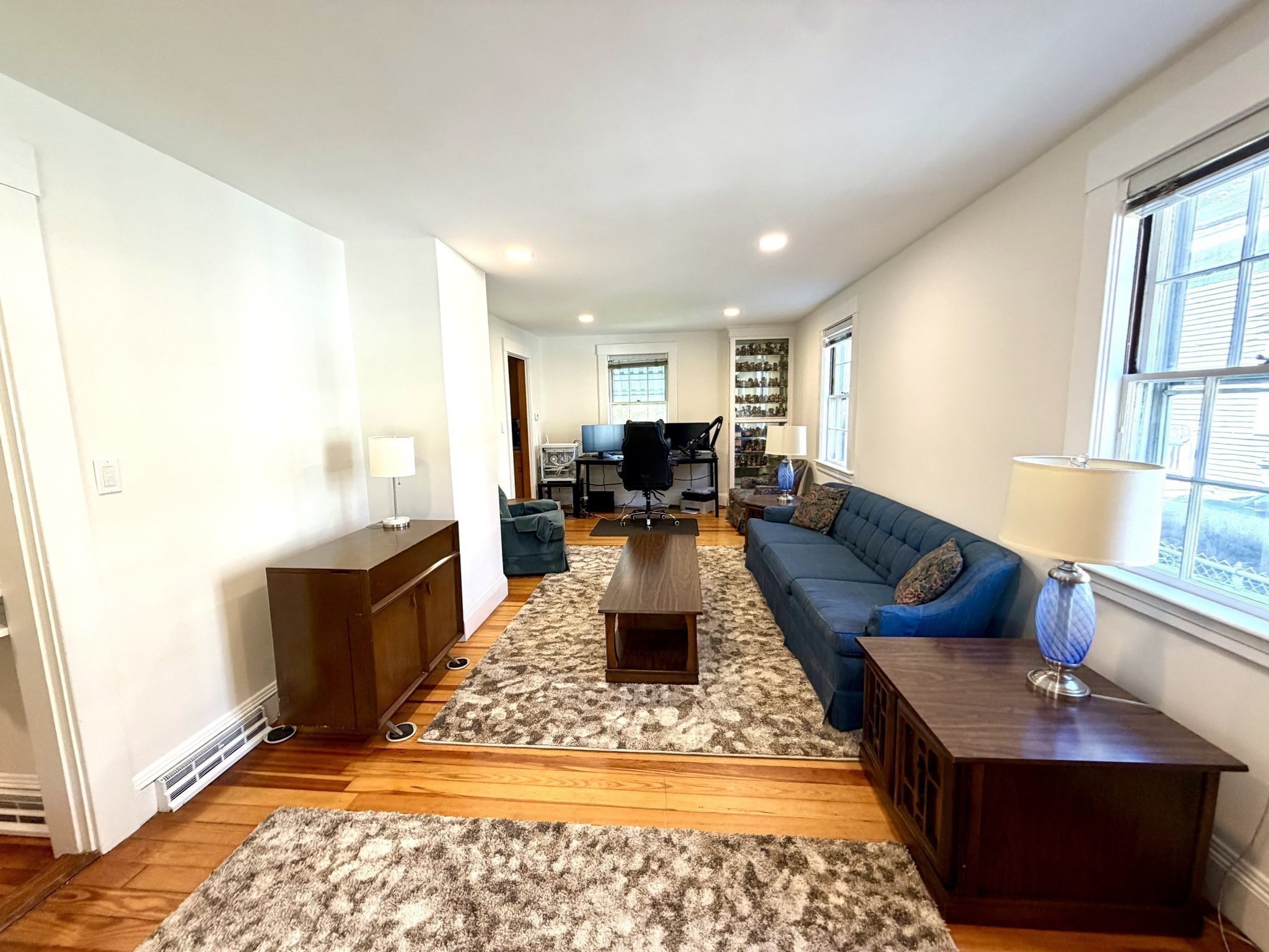 244 Grant St Property Photo 5