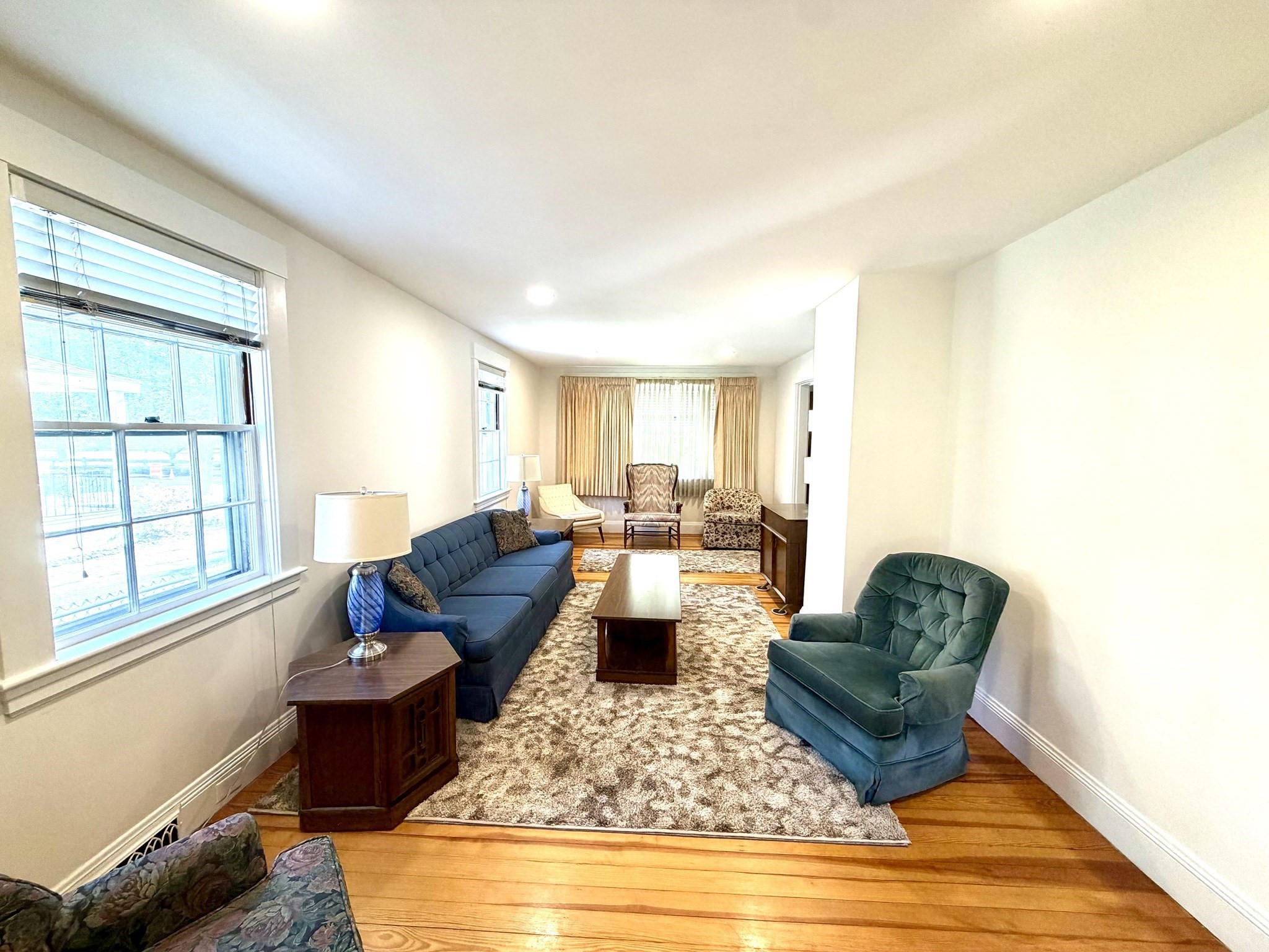 244 Grant St Property Photo 5