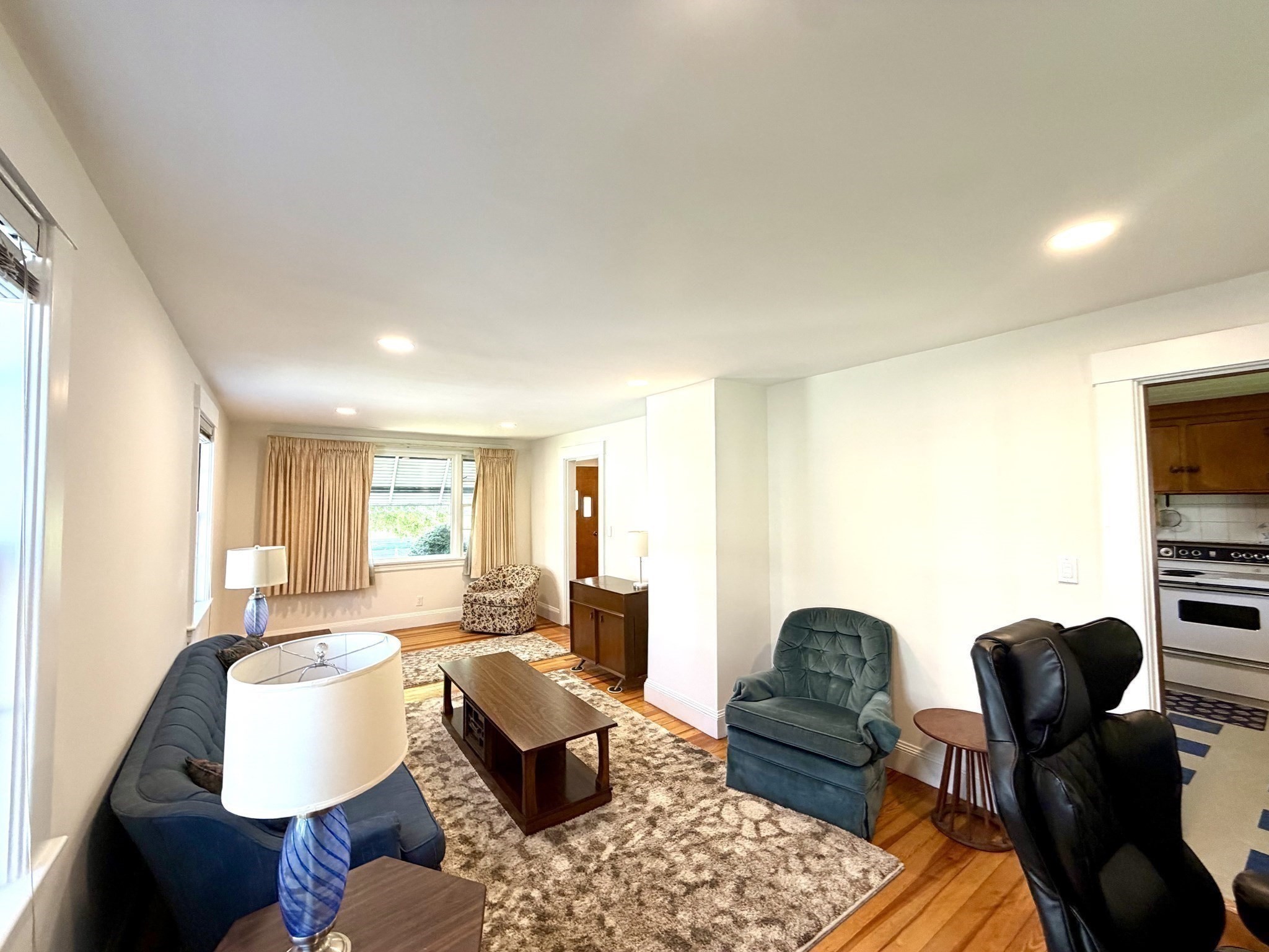 244 Grant St Property Photo 6