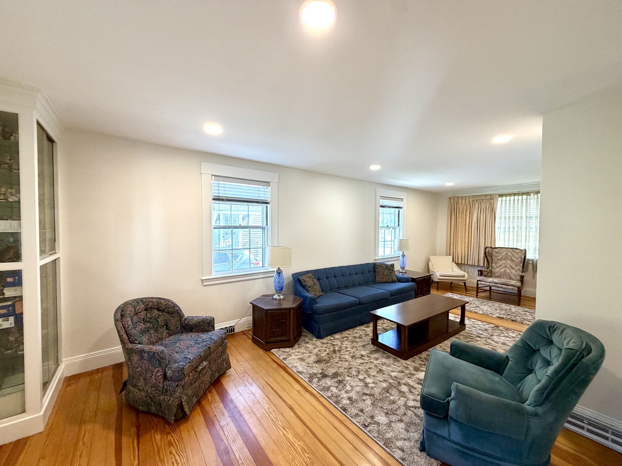 244 Grant St Property Photo 6