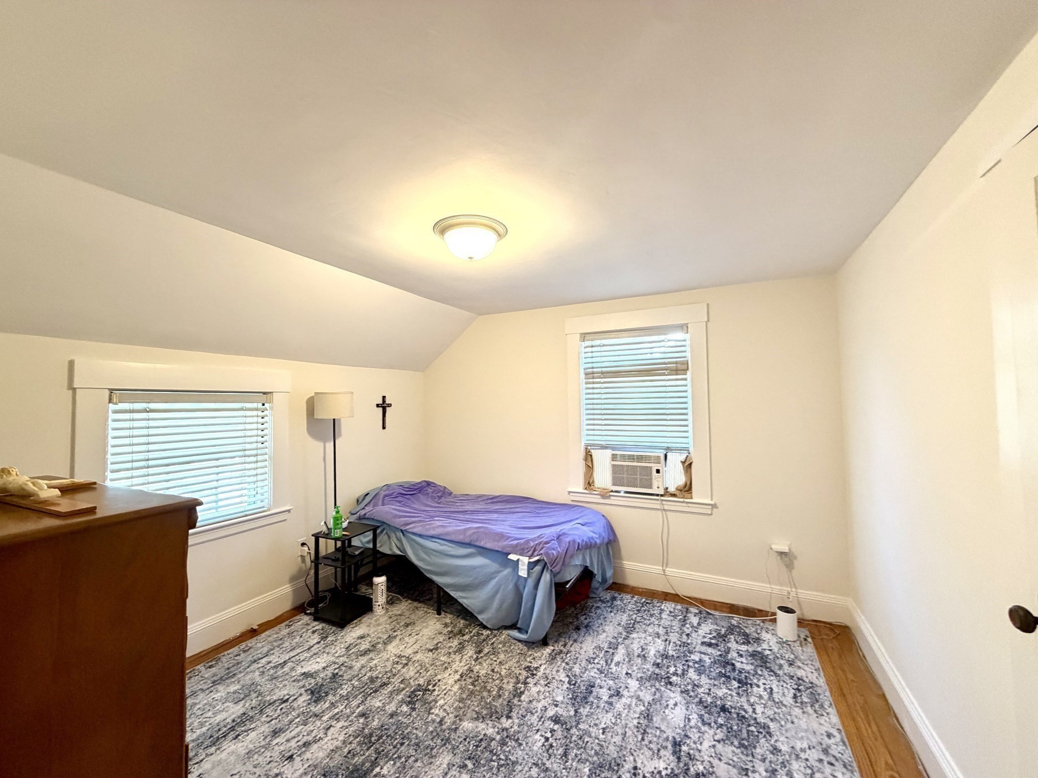 244 Grant St Property Photo 8