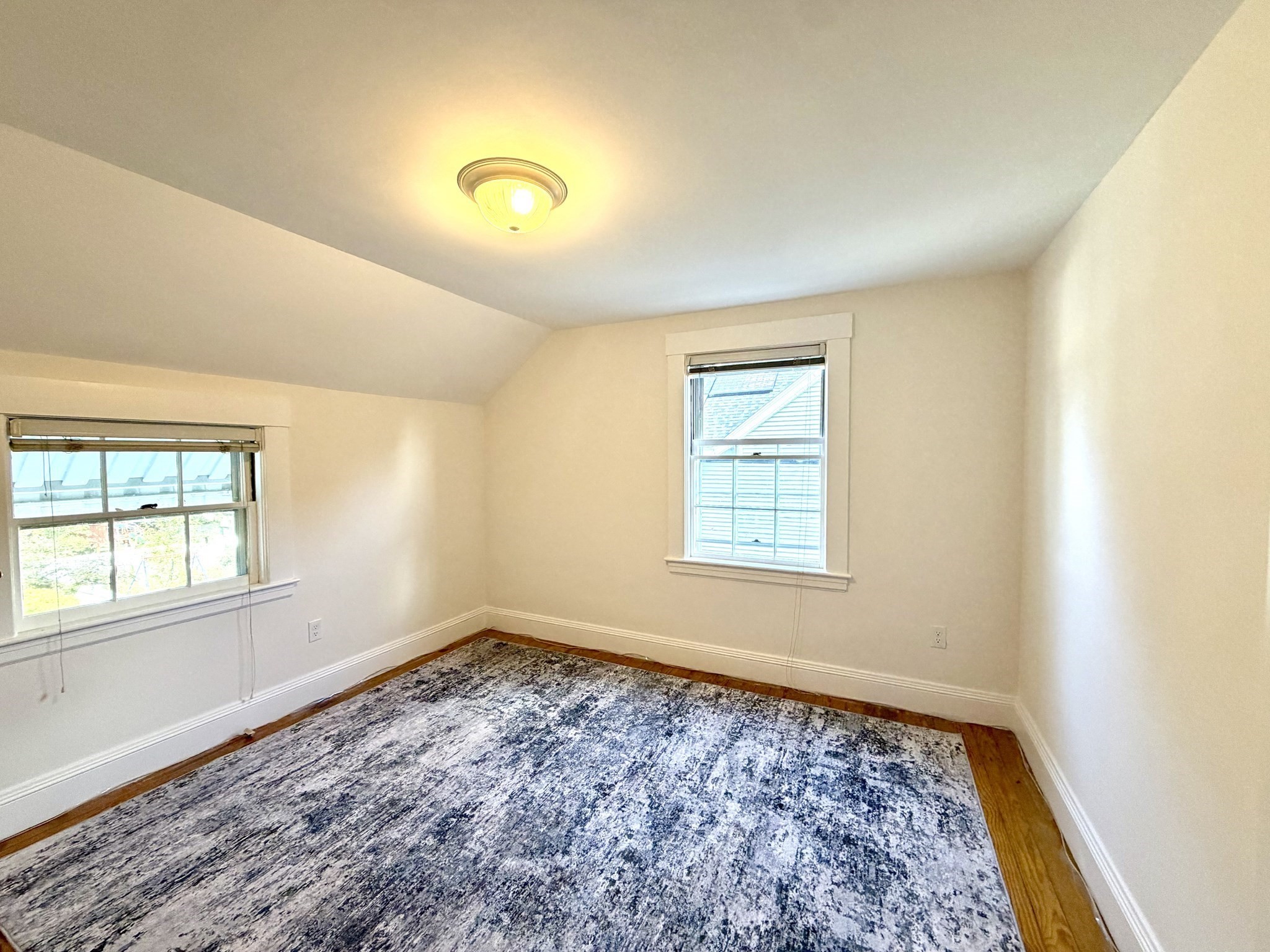 244 Grant St Property Photo 8