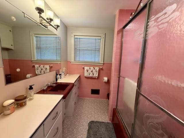 244 Grant St Property Photo 11