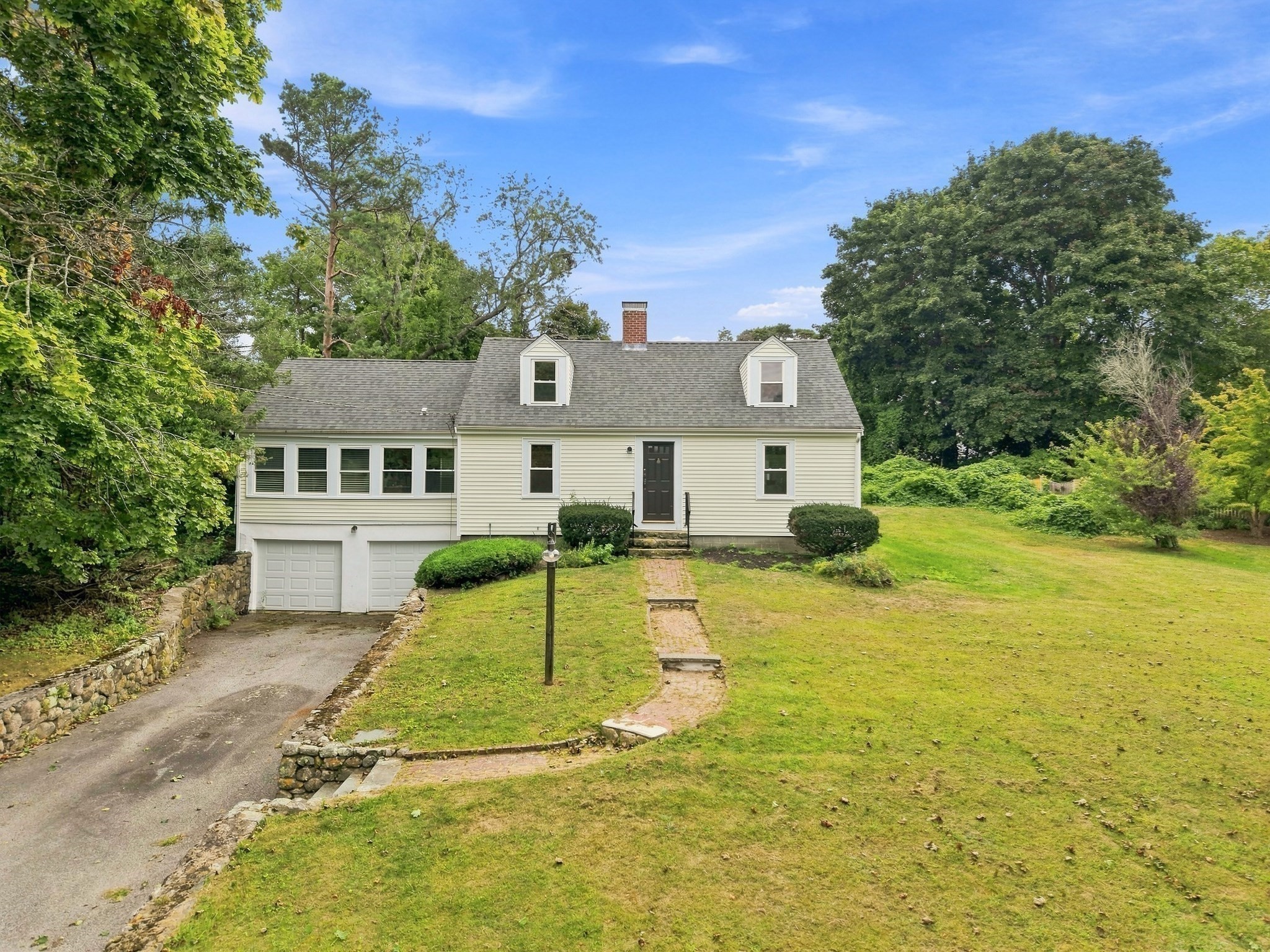 59 Greenfield Lane Property Photo 11