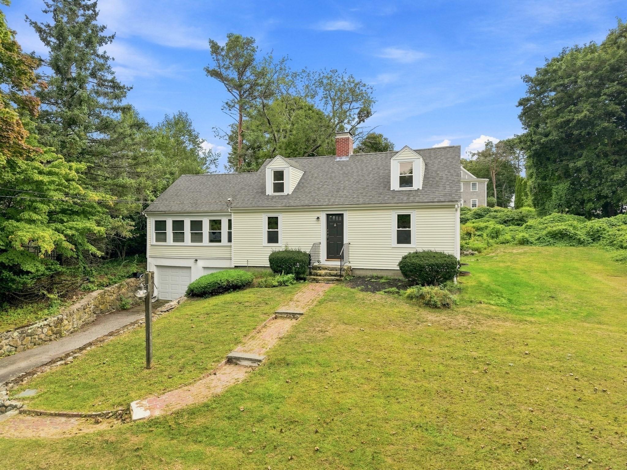 59 Greenfield Lane Property Photo 12