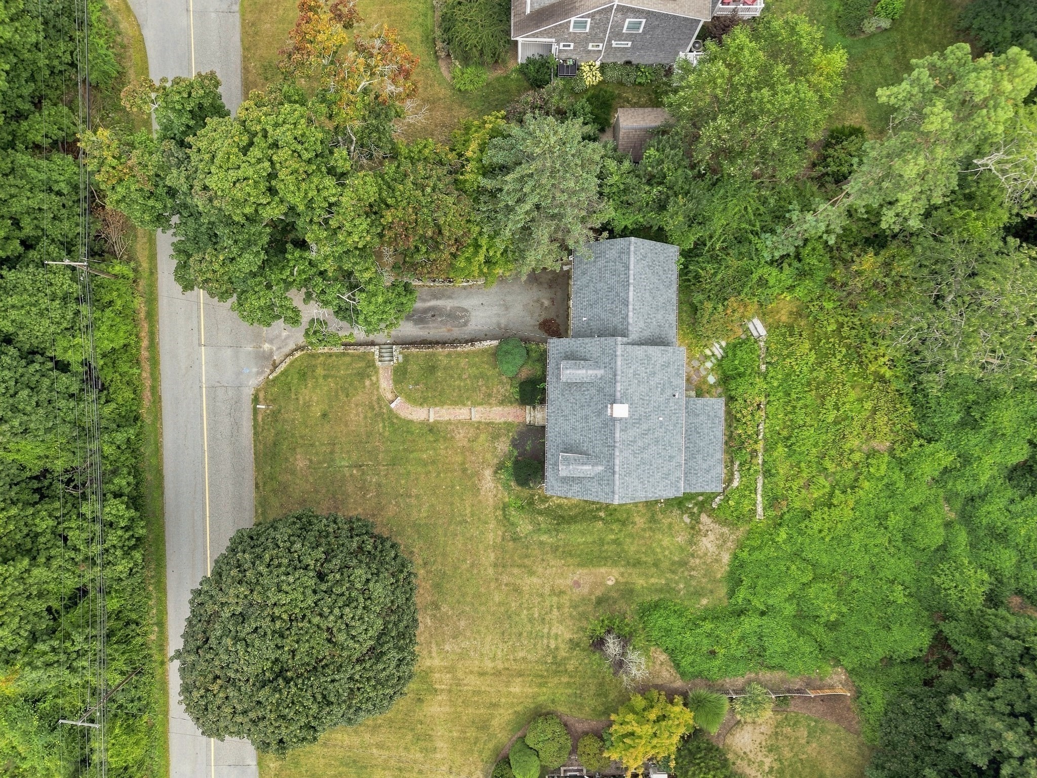 59 Greenfield Lane Property Photo 13