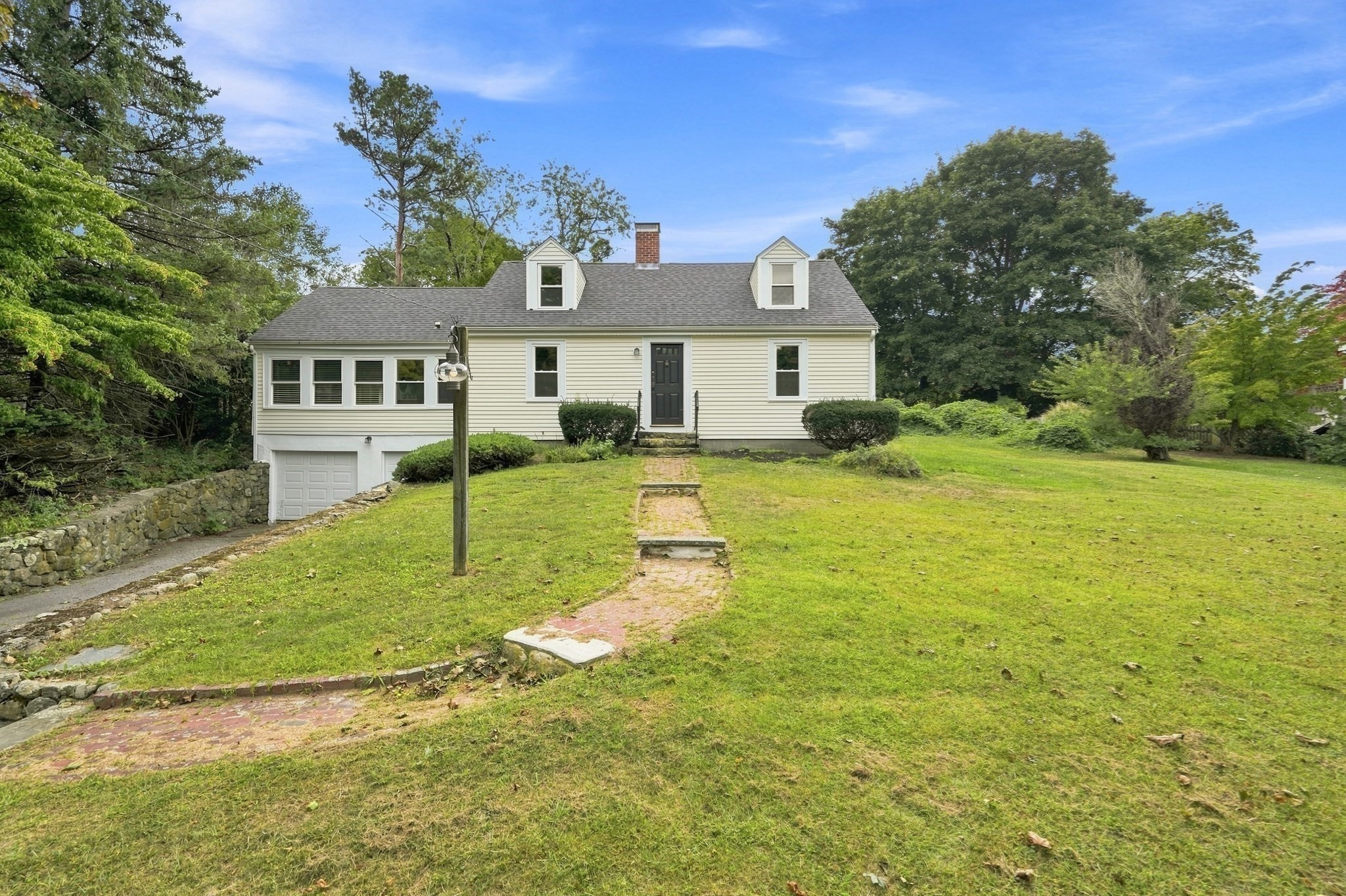 59 Greenfield Lane Property Photo 32