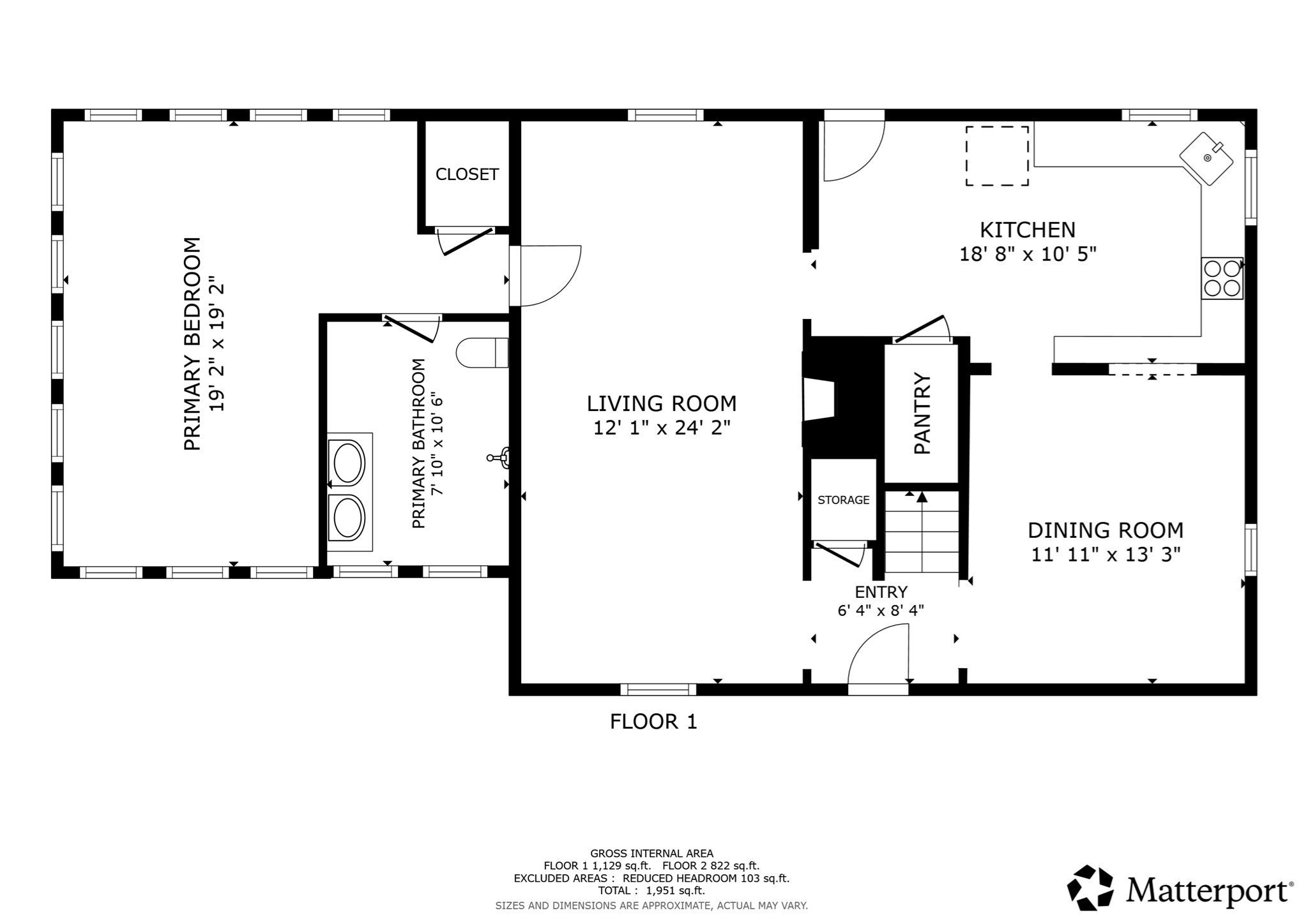 59 Greenfield Lane Property Photo 35