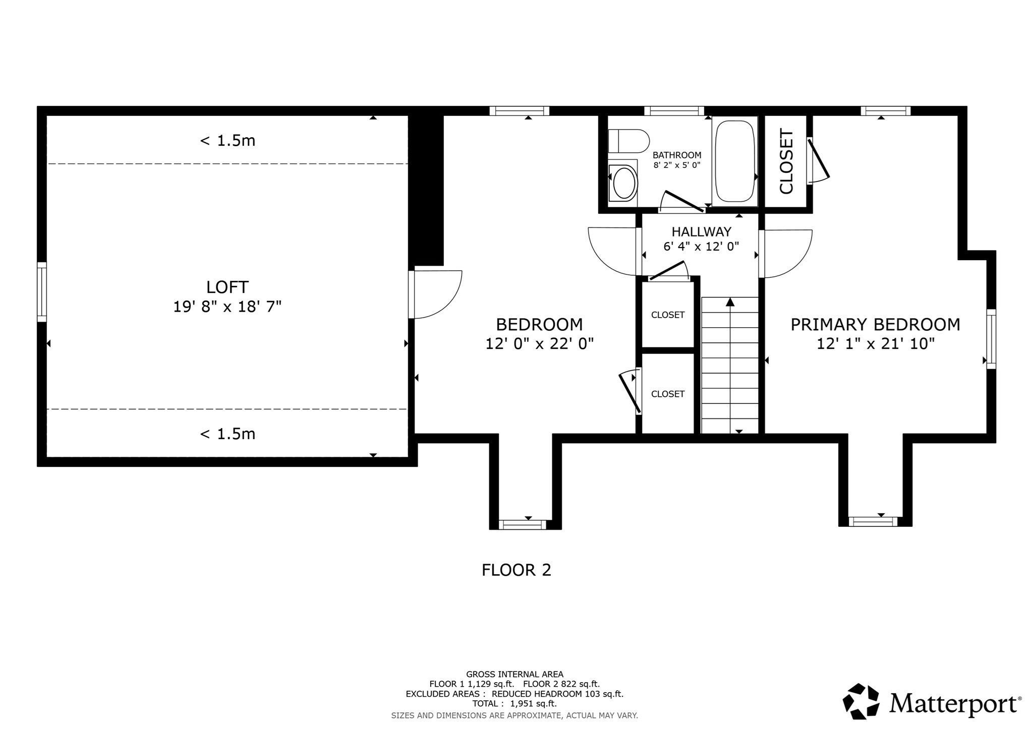 59 Greenfield Lane Property Photo 36