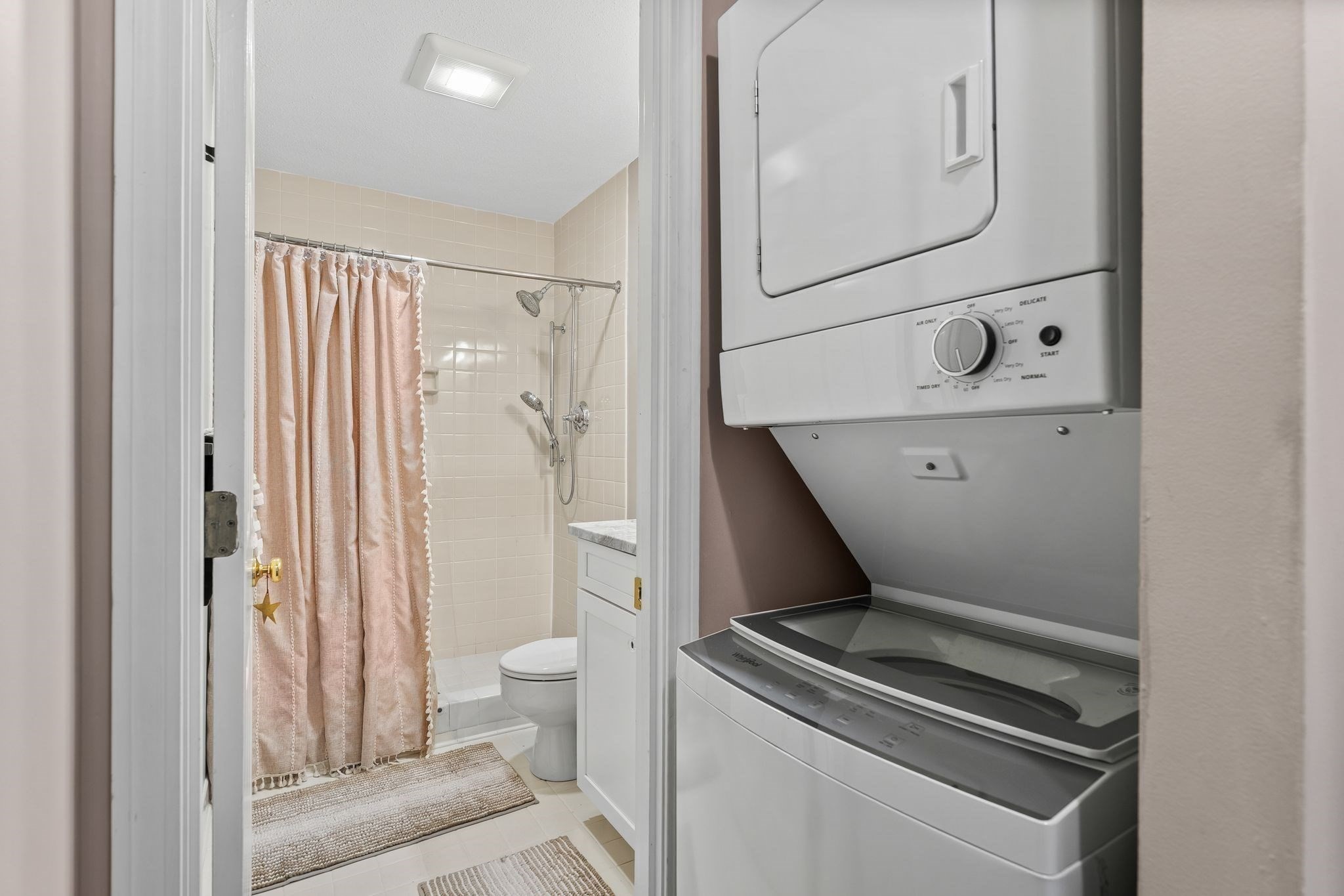 666 Main St # 310 Property Photo 25