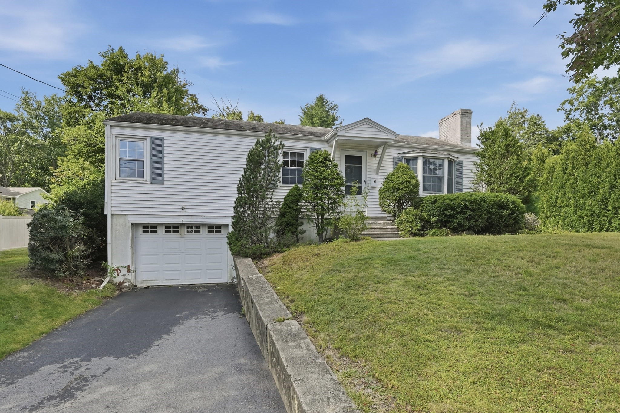 9 Spring Terrace Property Photo 1