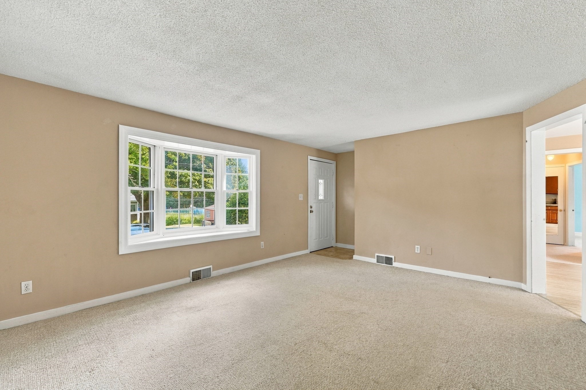 9 Spring Terrace Property Photo 5