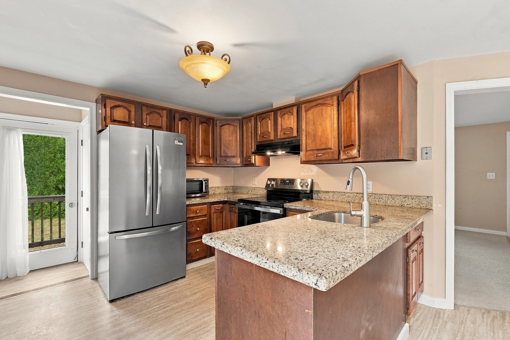 9 Spring Terrace Property Photo 8