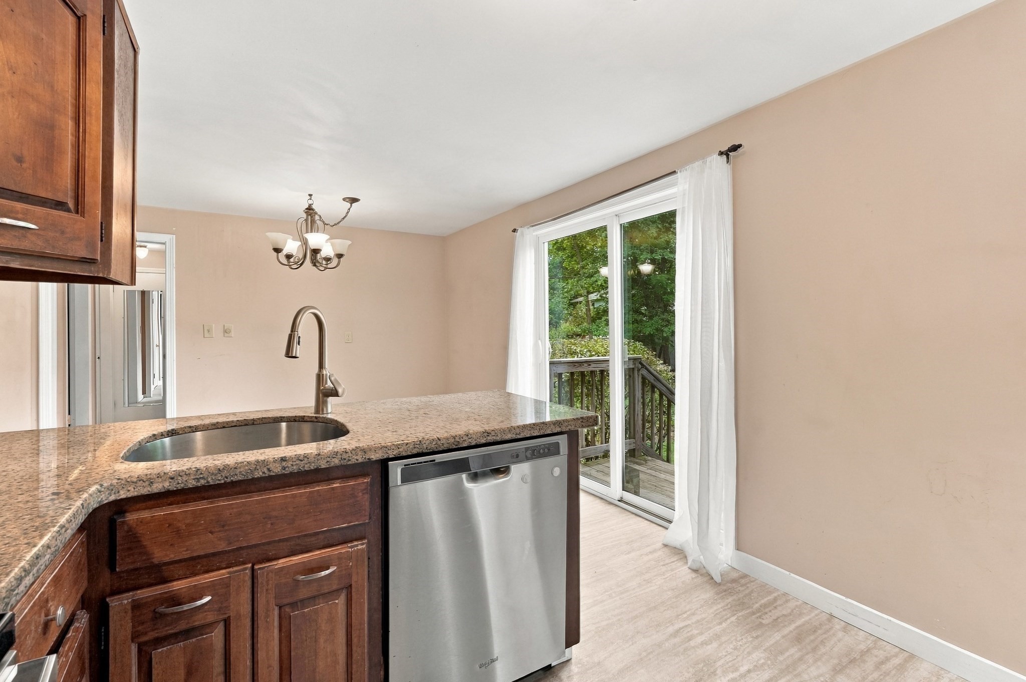 9 Spring Terrace Property Photo 10