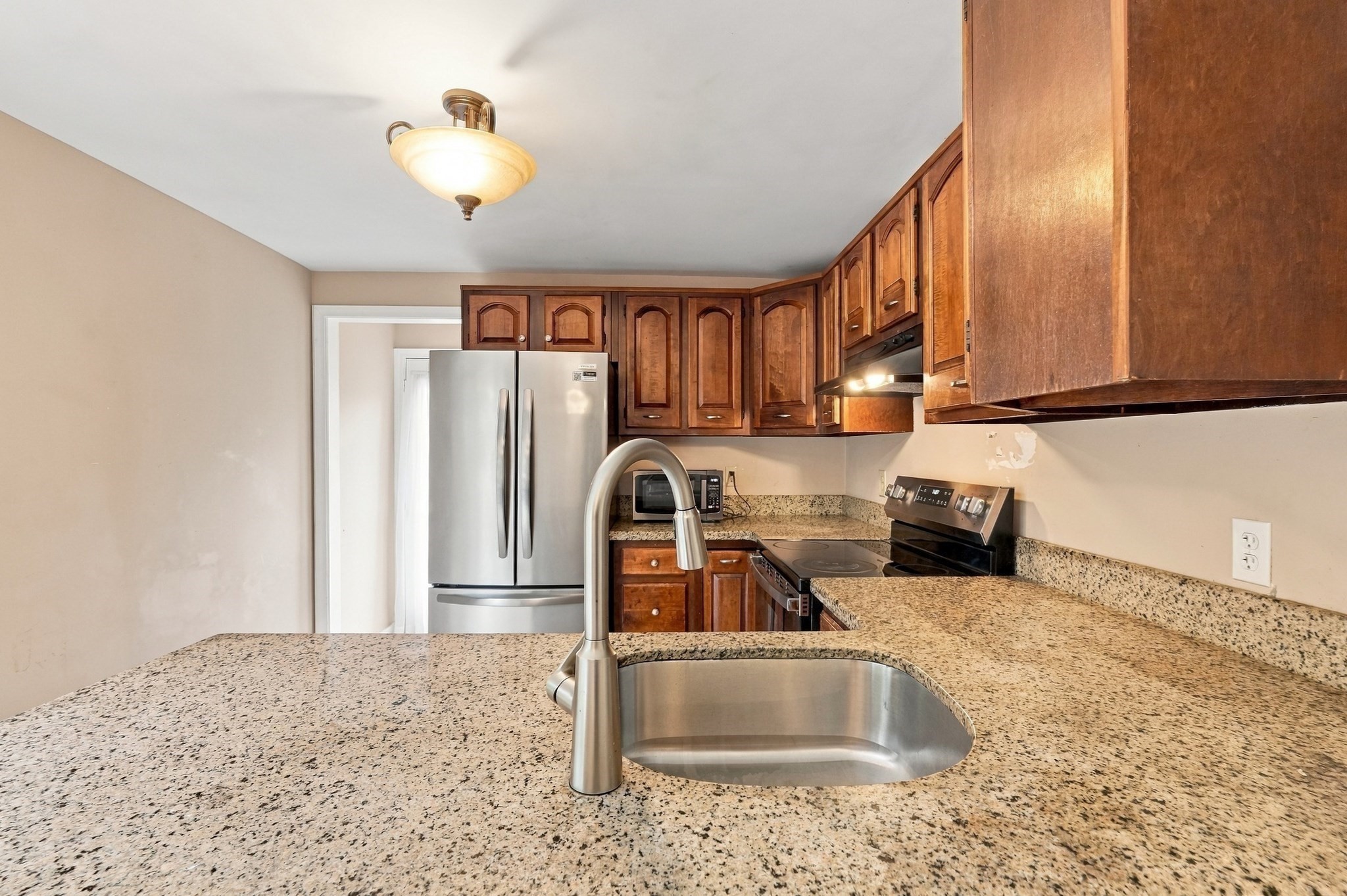 9 Spring Terrace Property Photo 11
