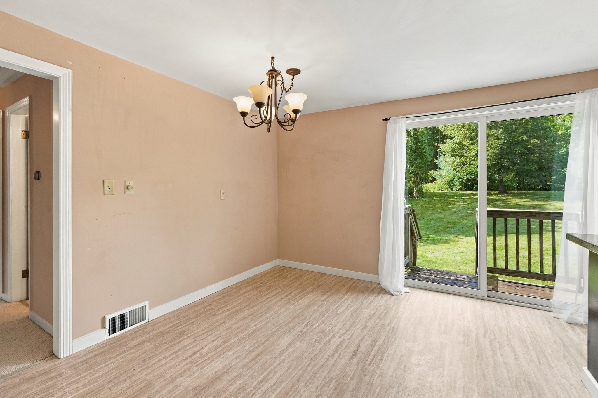 9 Spring Terrace Property Photo 12