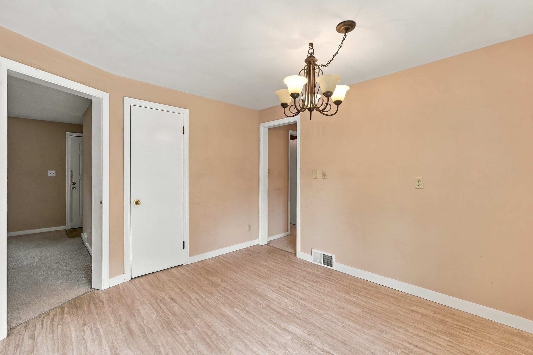 9 Spring Terrace Property Photo 13