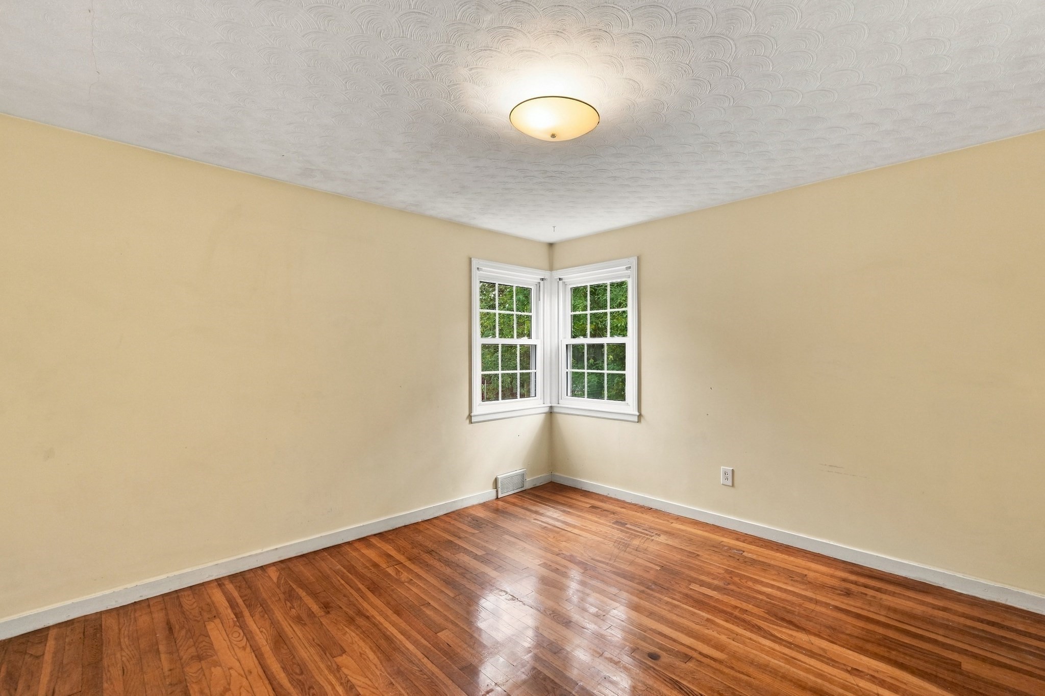 9 Spring Terrace Property Photo 14