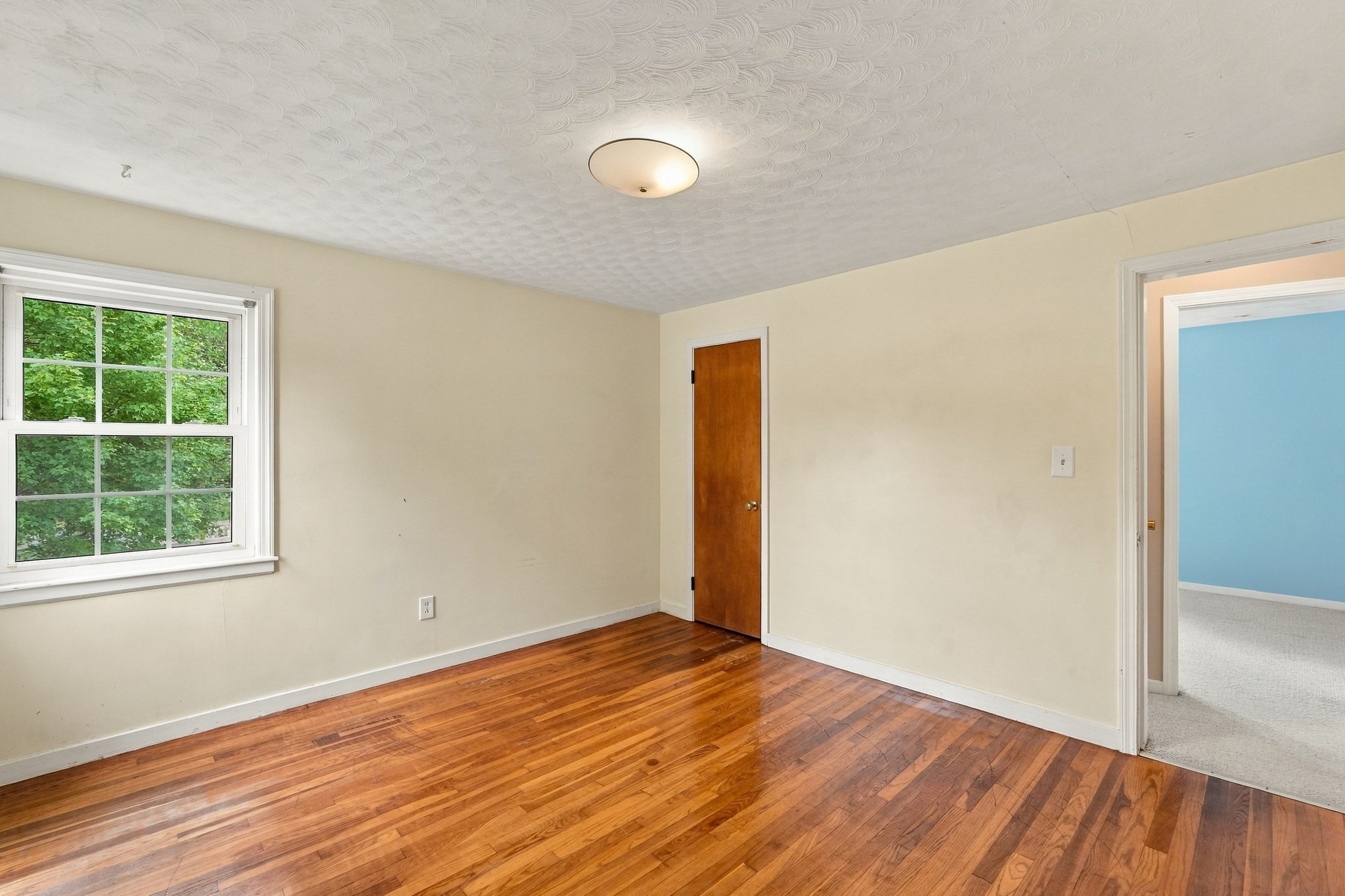 9 Spring Terrace Property Photo 15