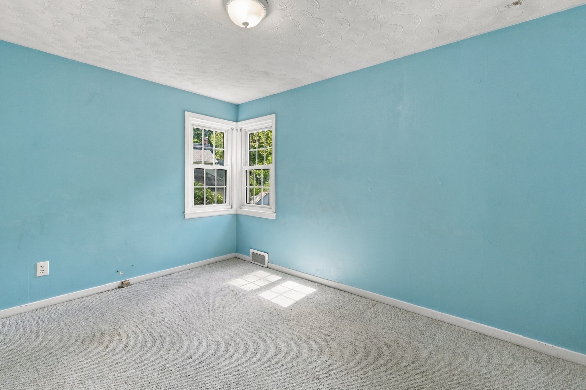 9 Spring Terrace Property Photo 16