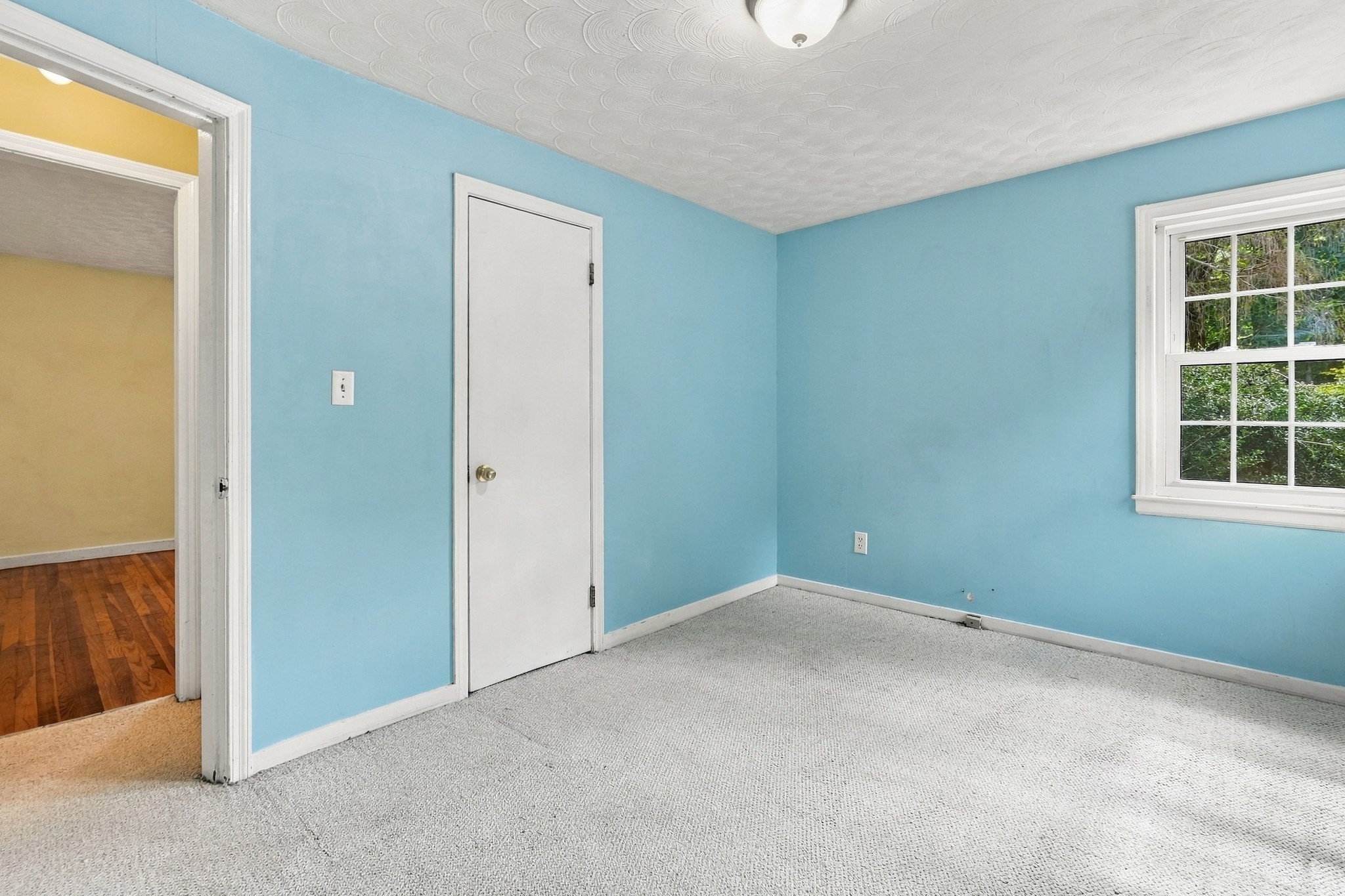 9 Spring Terrace Property Photo 17