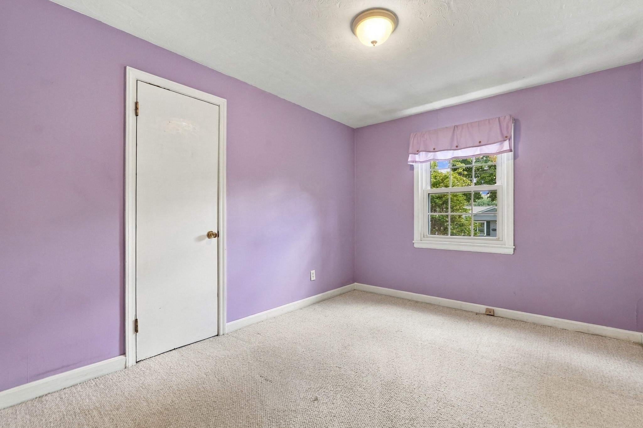 9 Spring Terrace Property Photo 18