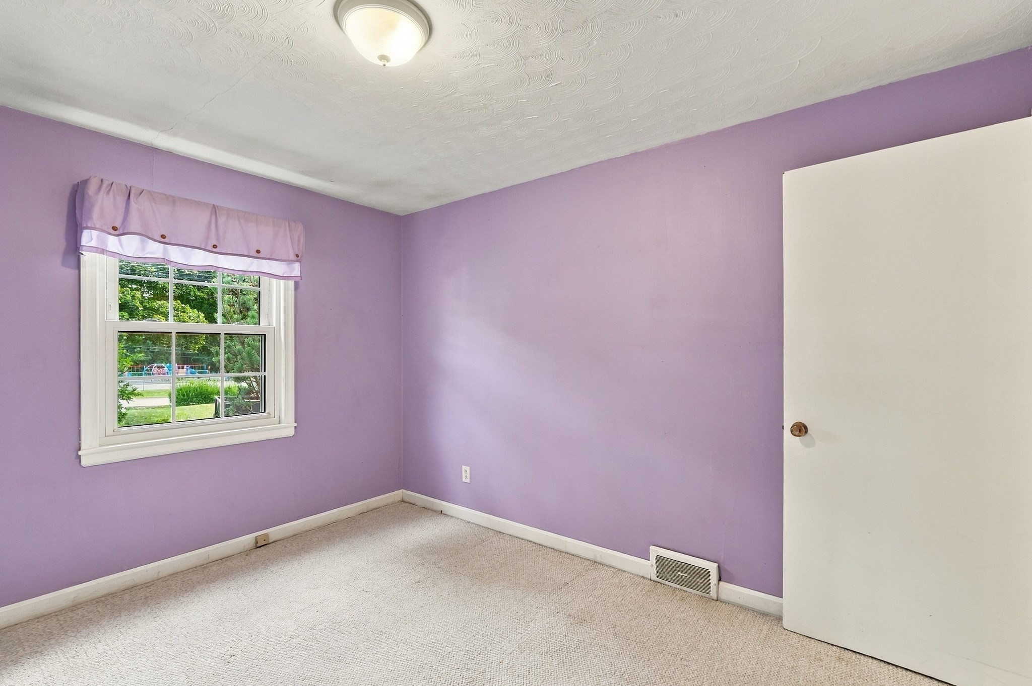 9 Spring Terrace Property Photo 19