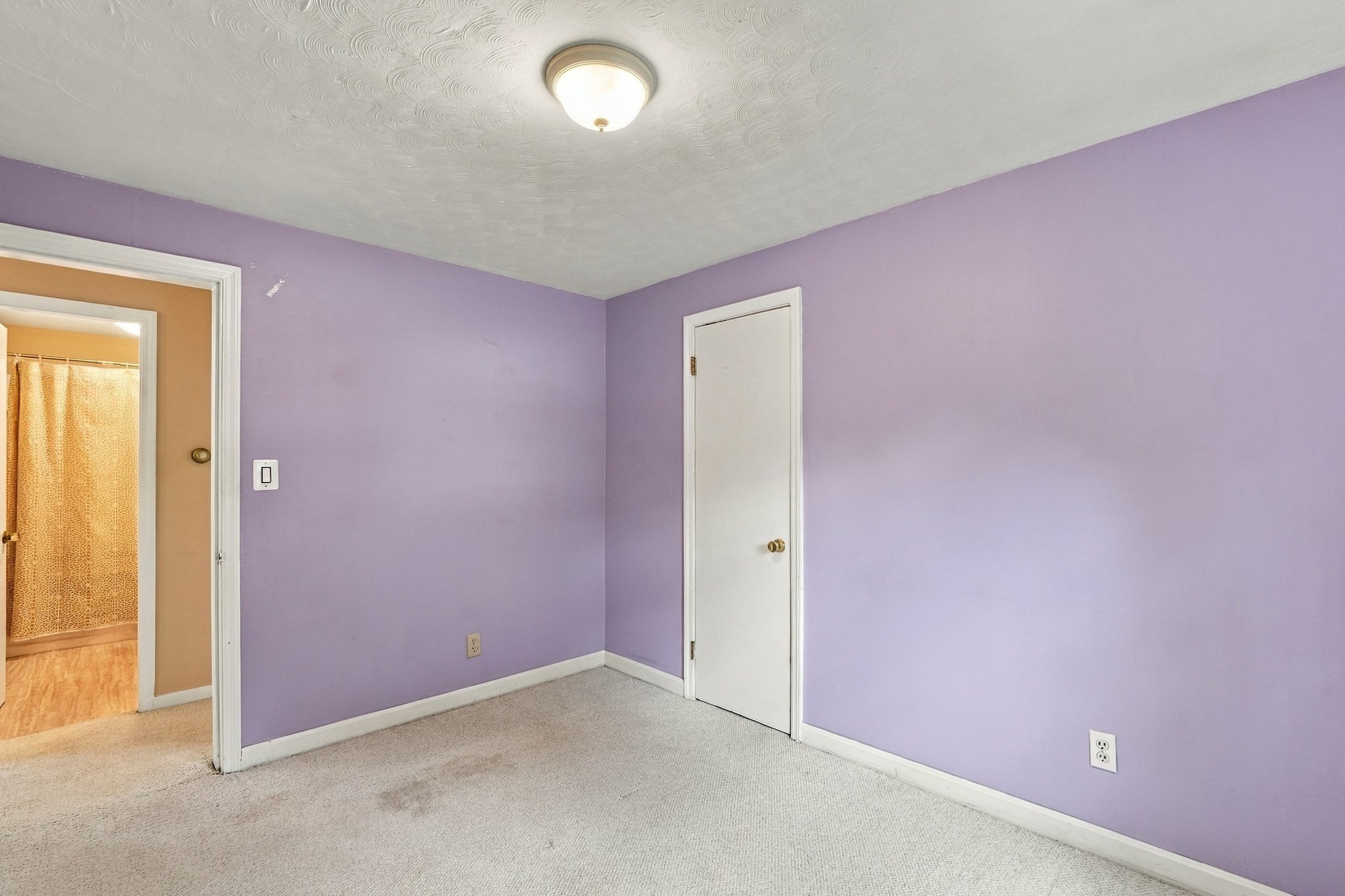 9 Spring Terrace Property Photo 20