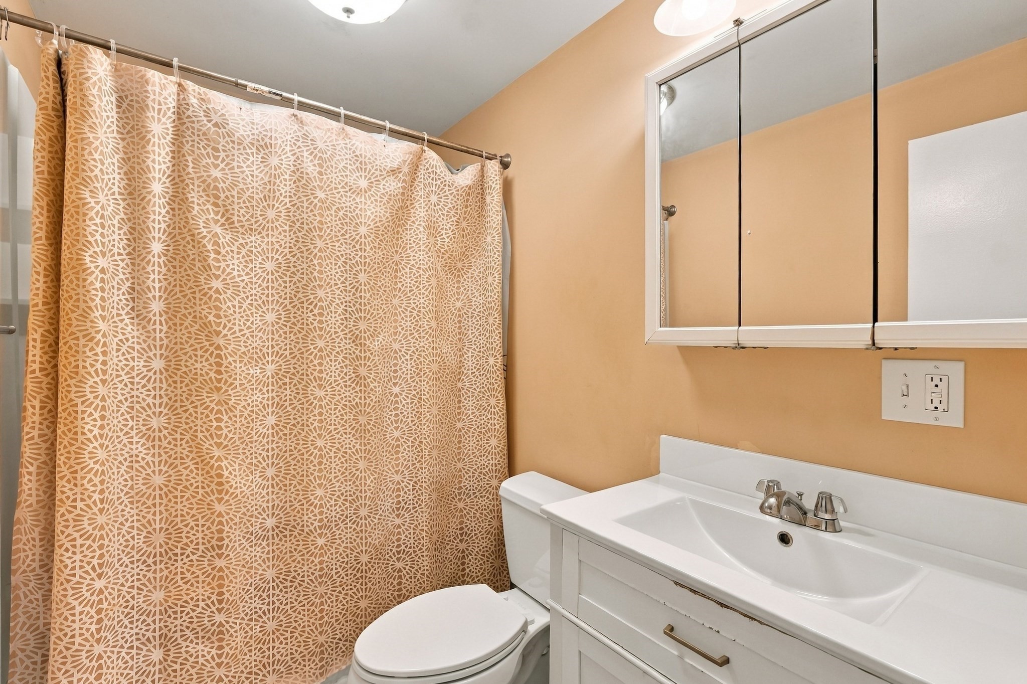9 Spring Terrace Property Photo 21