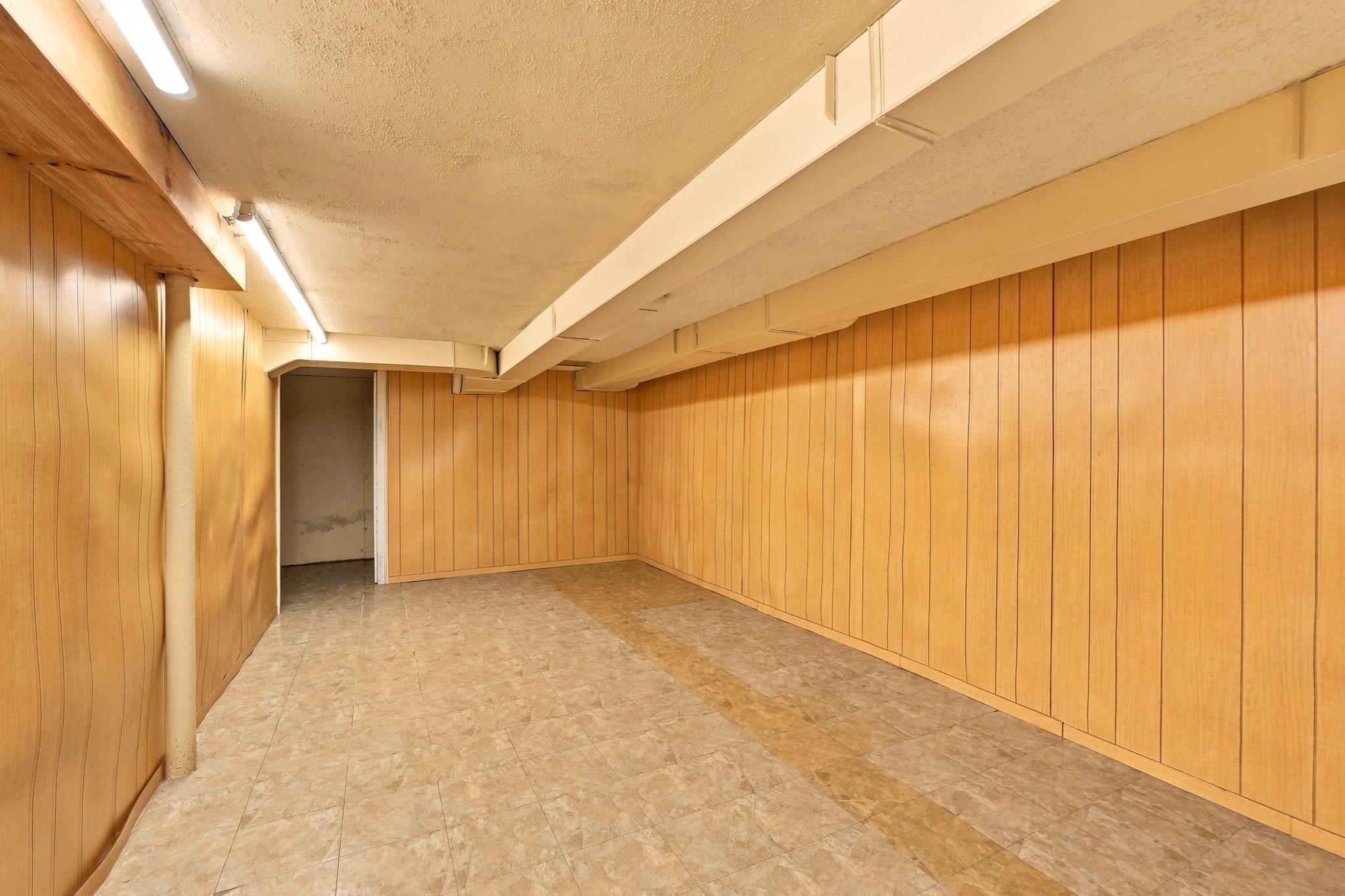 9 Spring Terrace Property Photo 22
