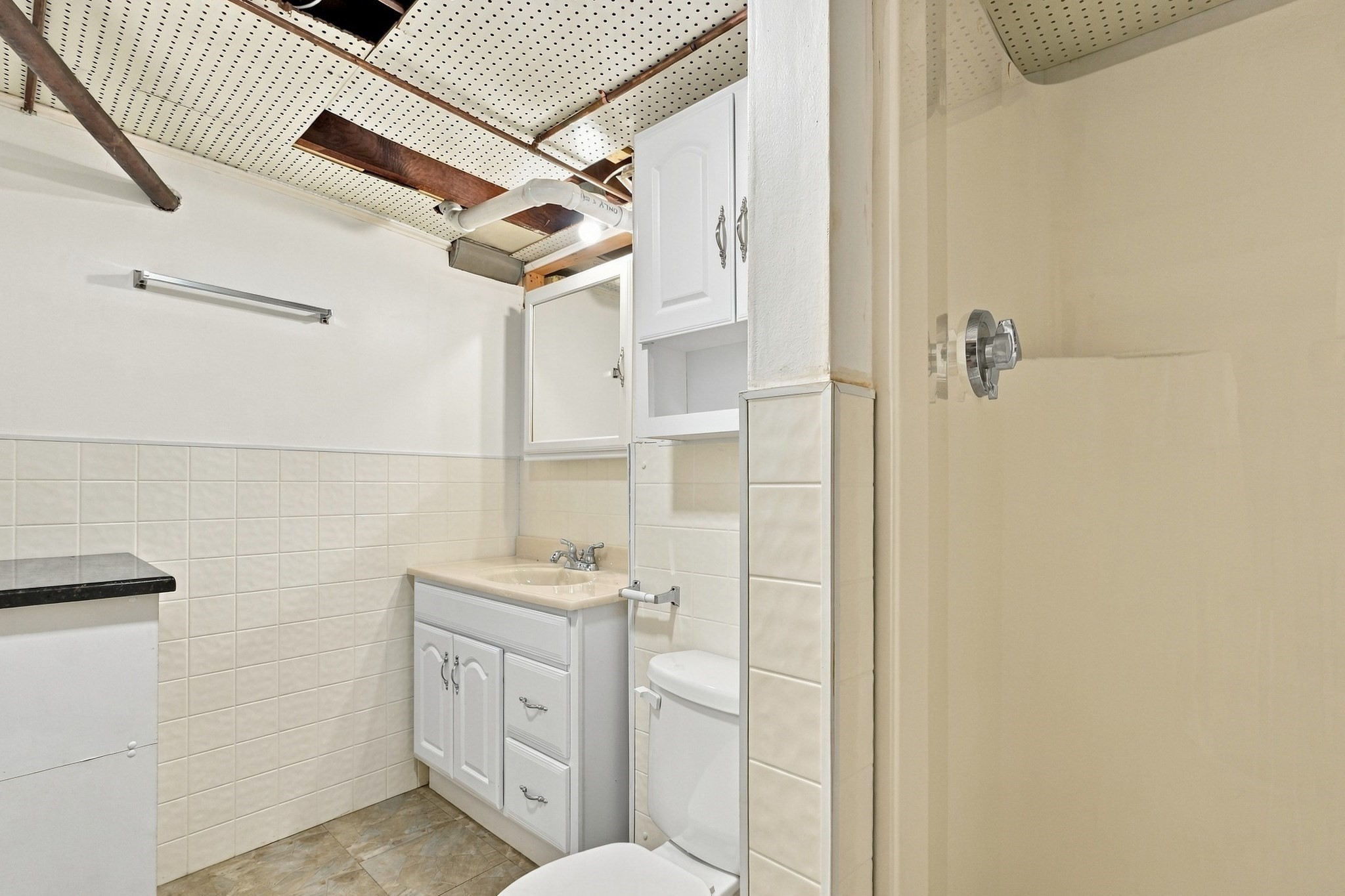 9 Spring Terrace Property Photo 24
