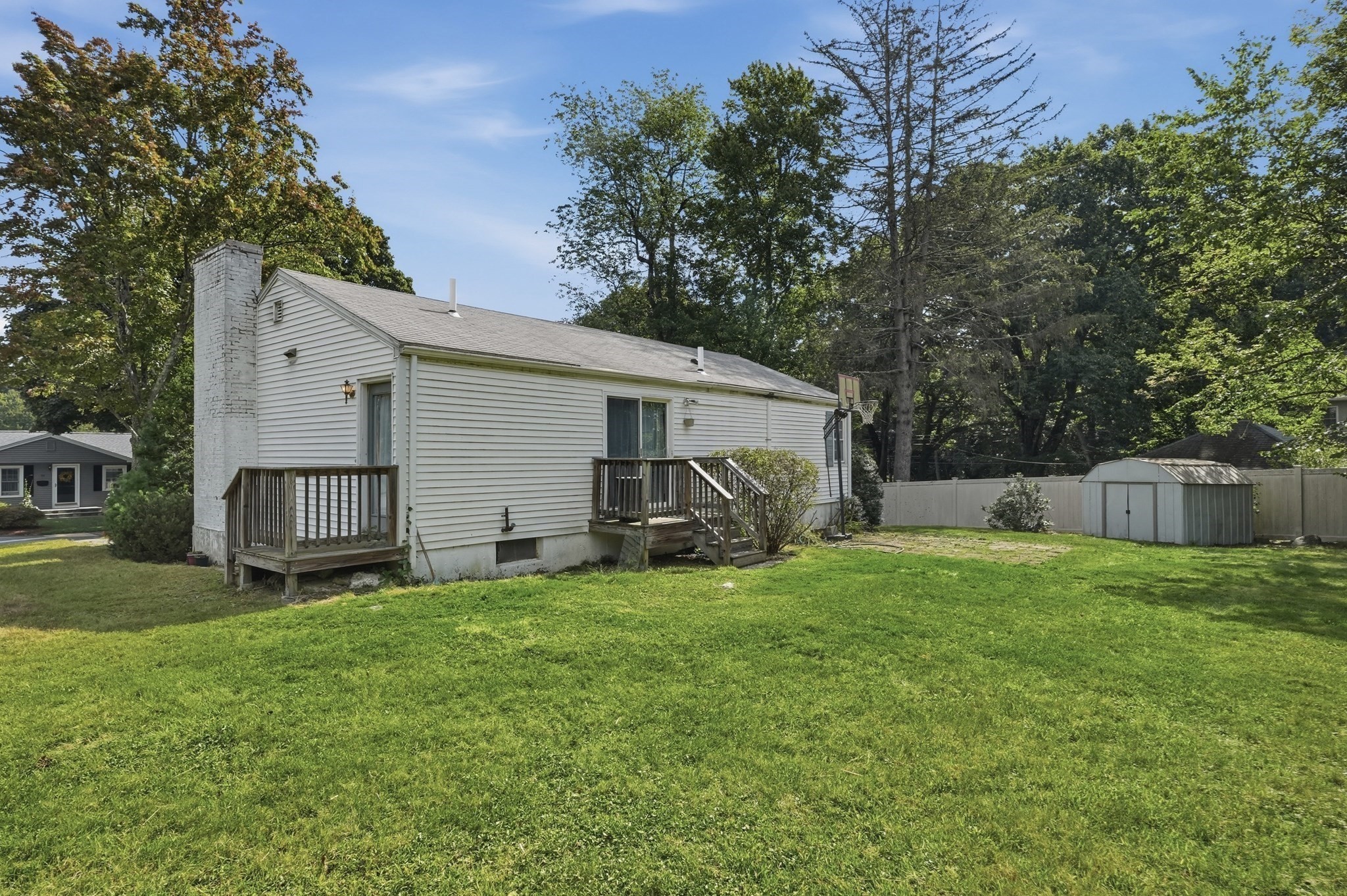 9 Spring Terrace Property Photo 25