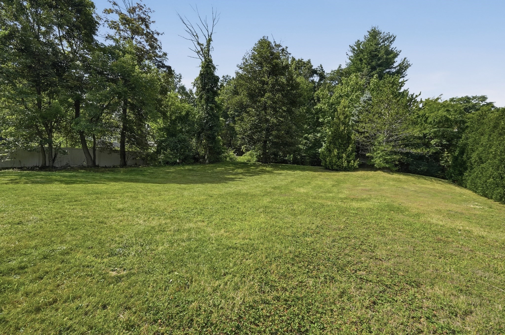 9 Spring Terrace Property Photo 27