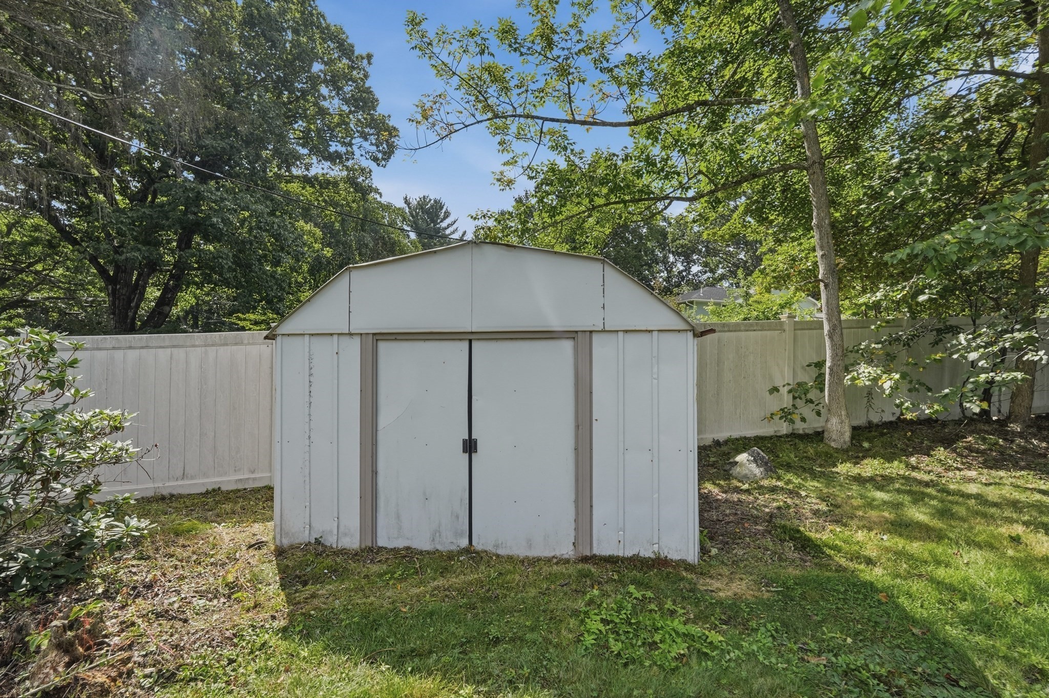 9 Spring Terrace Property Photo 28