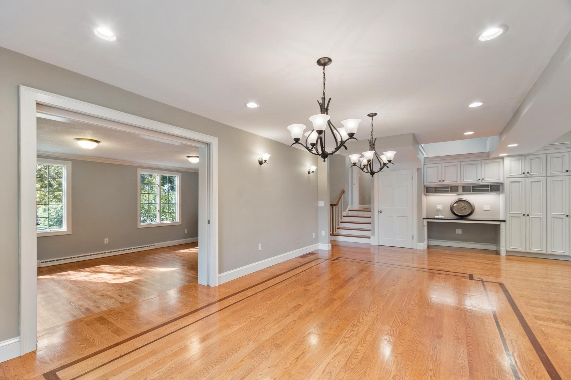 9 Lantern Rd Property Photo 6