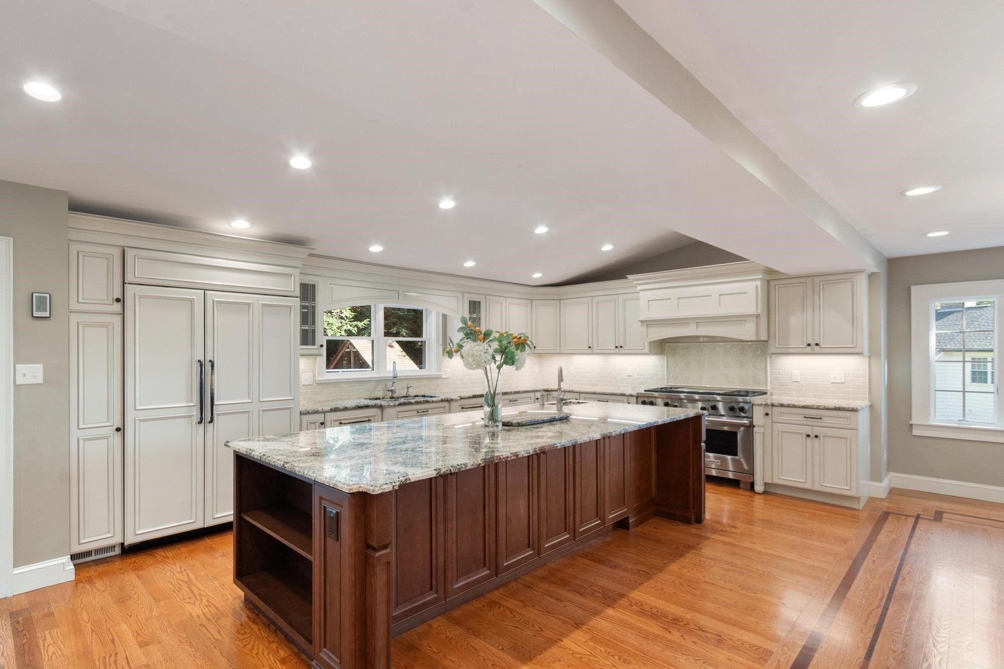 9 Lantern Rd Property Photo 14