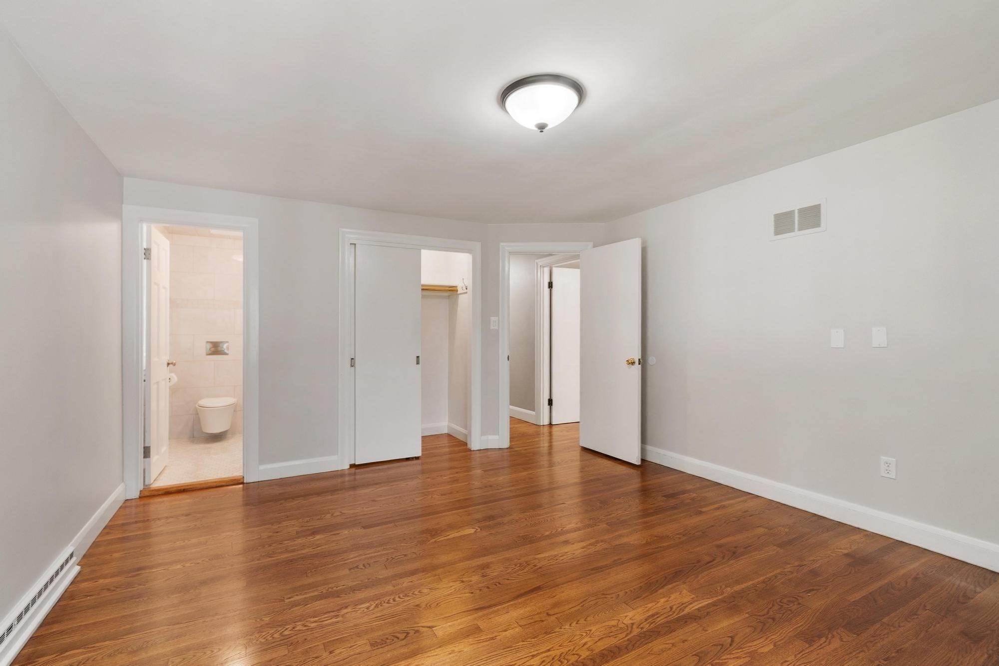 9 Lantern Rd Property Photo 19
