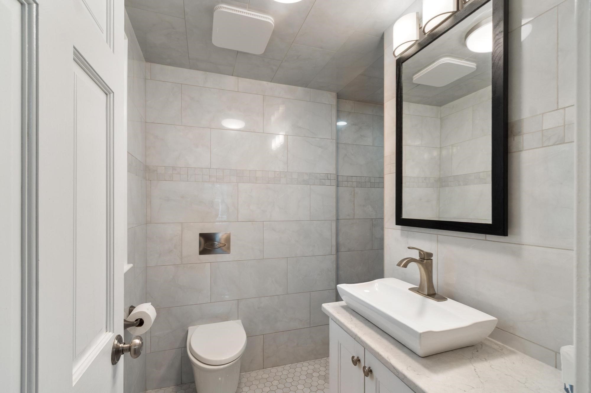 9 Lantern Rd Property Photo 20