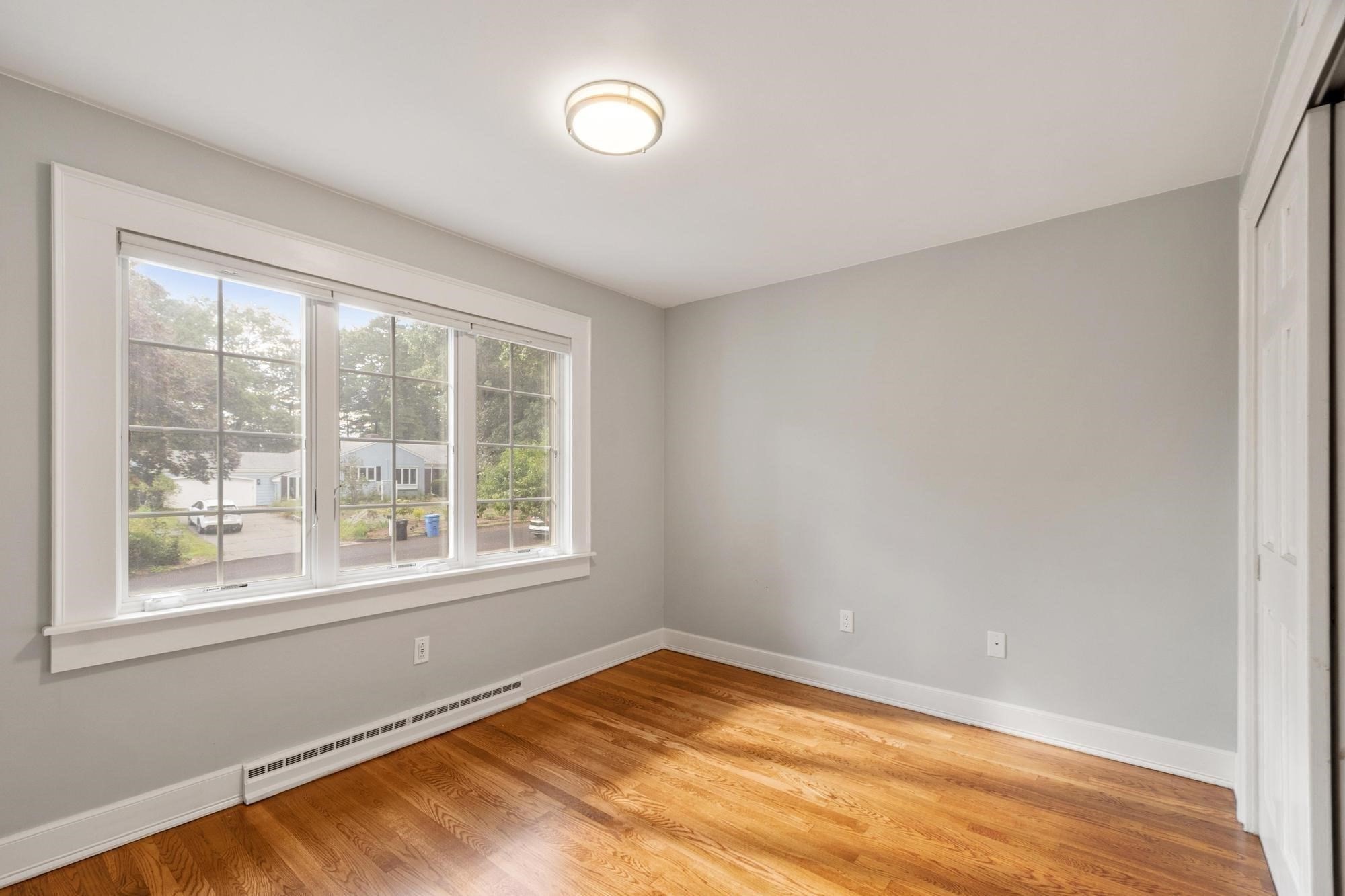 9 Lantern Rd Property Photo 21
