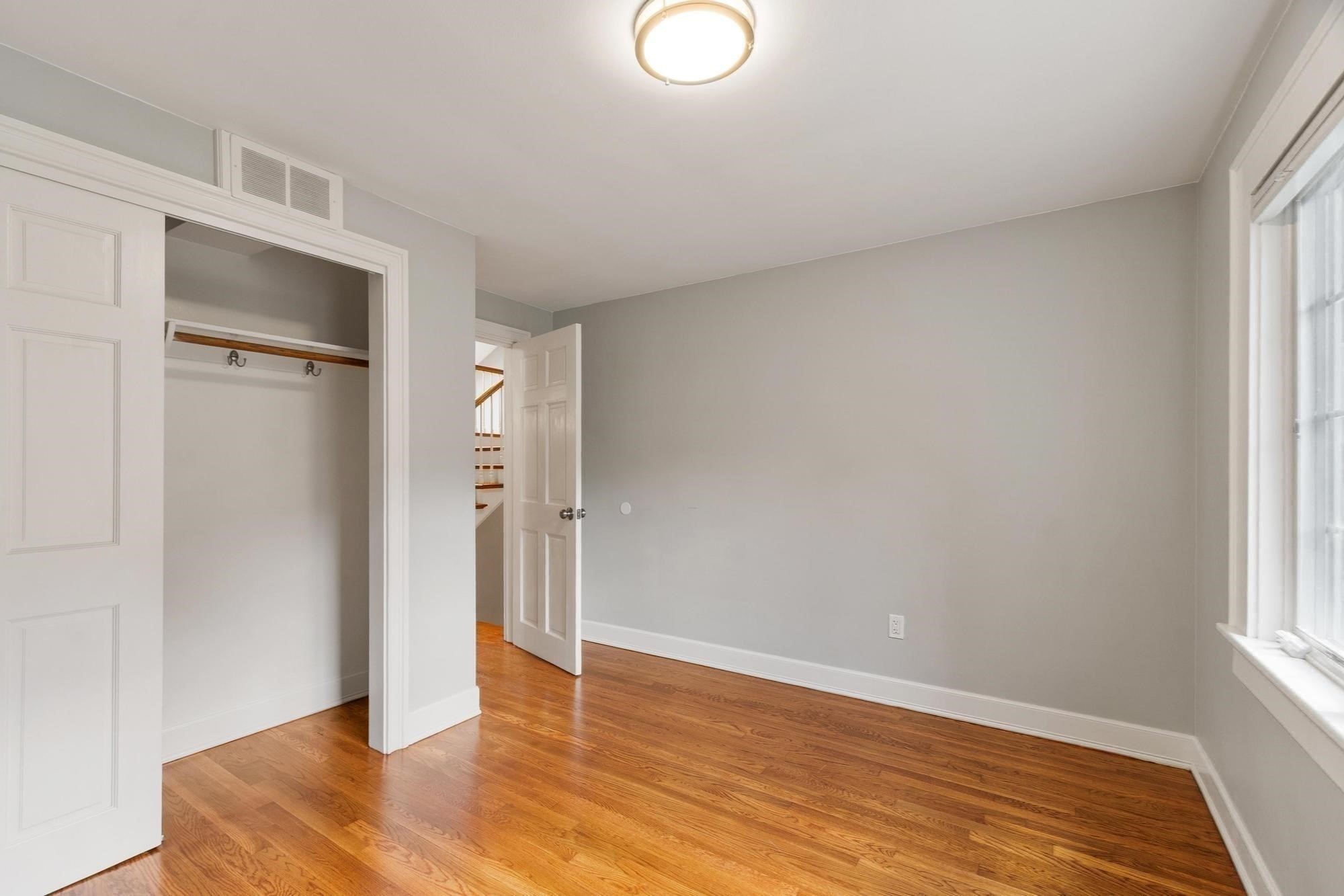 9 Lantern Rd Property Photo 22
