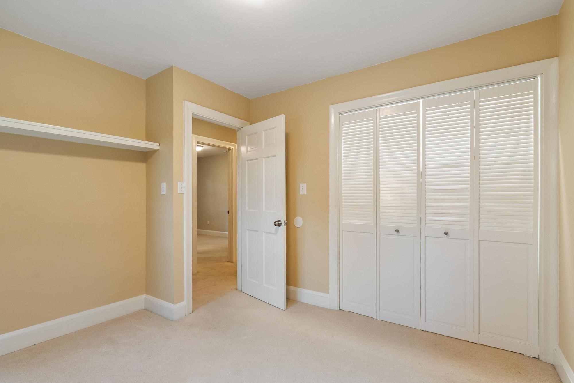 9 Lantern Rd Property Photo 25